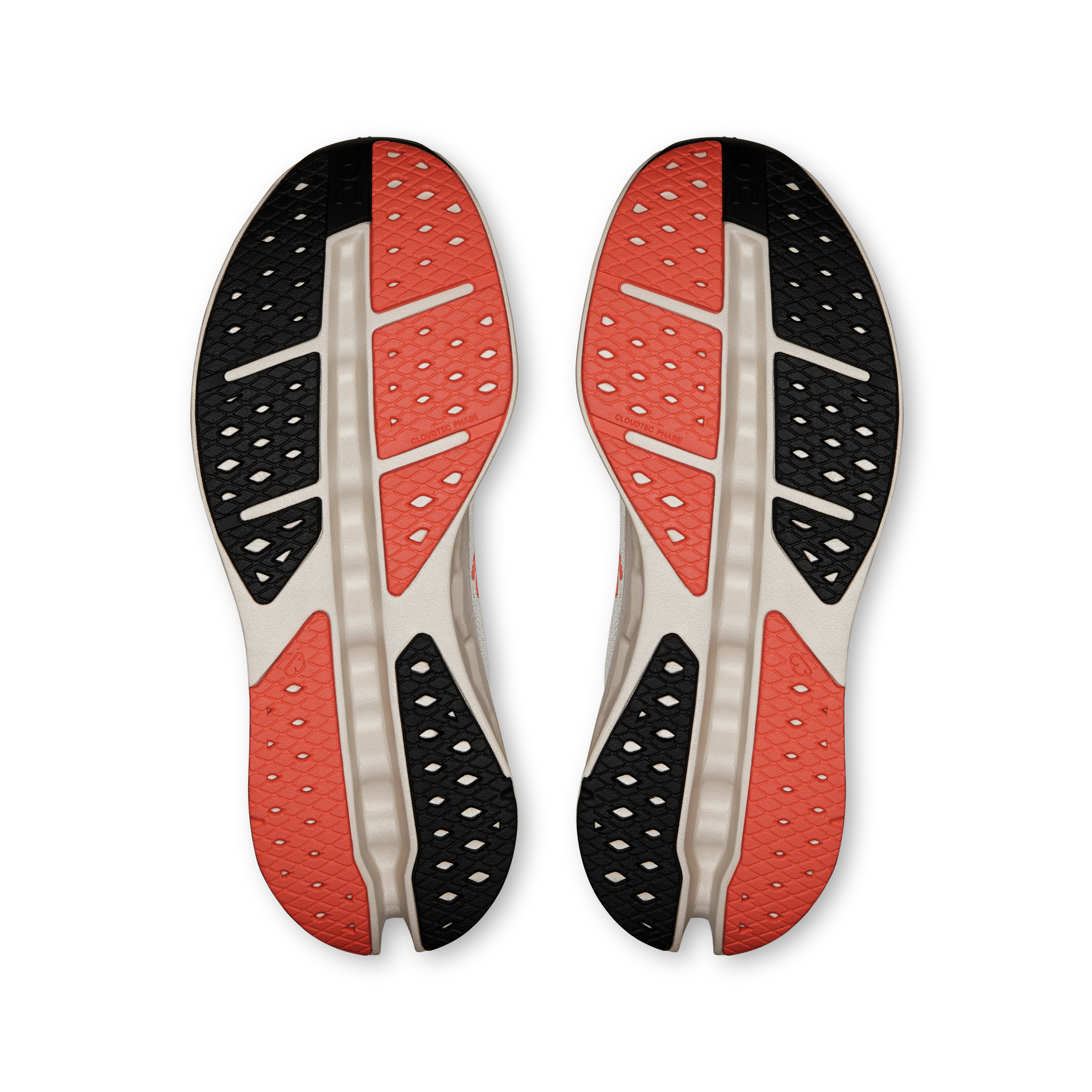 Women's Cloudsurfer Max Wide - Image 3