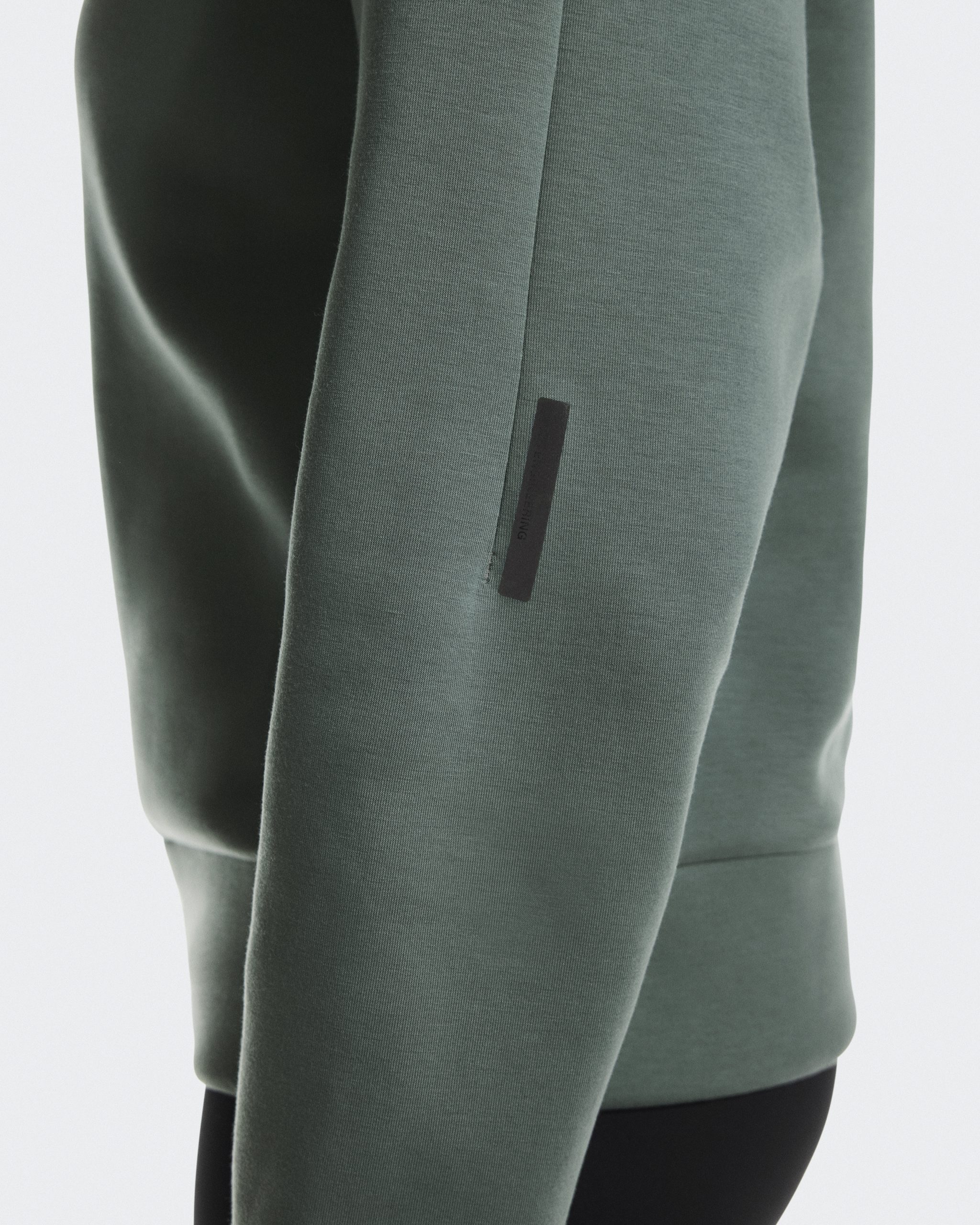 Women's Focus Tech Crew - Image 7