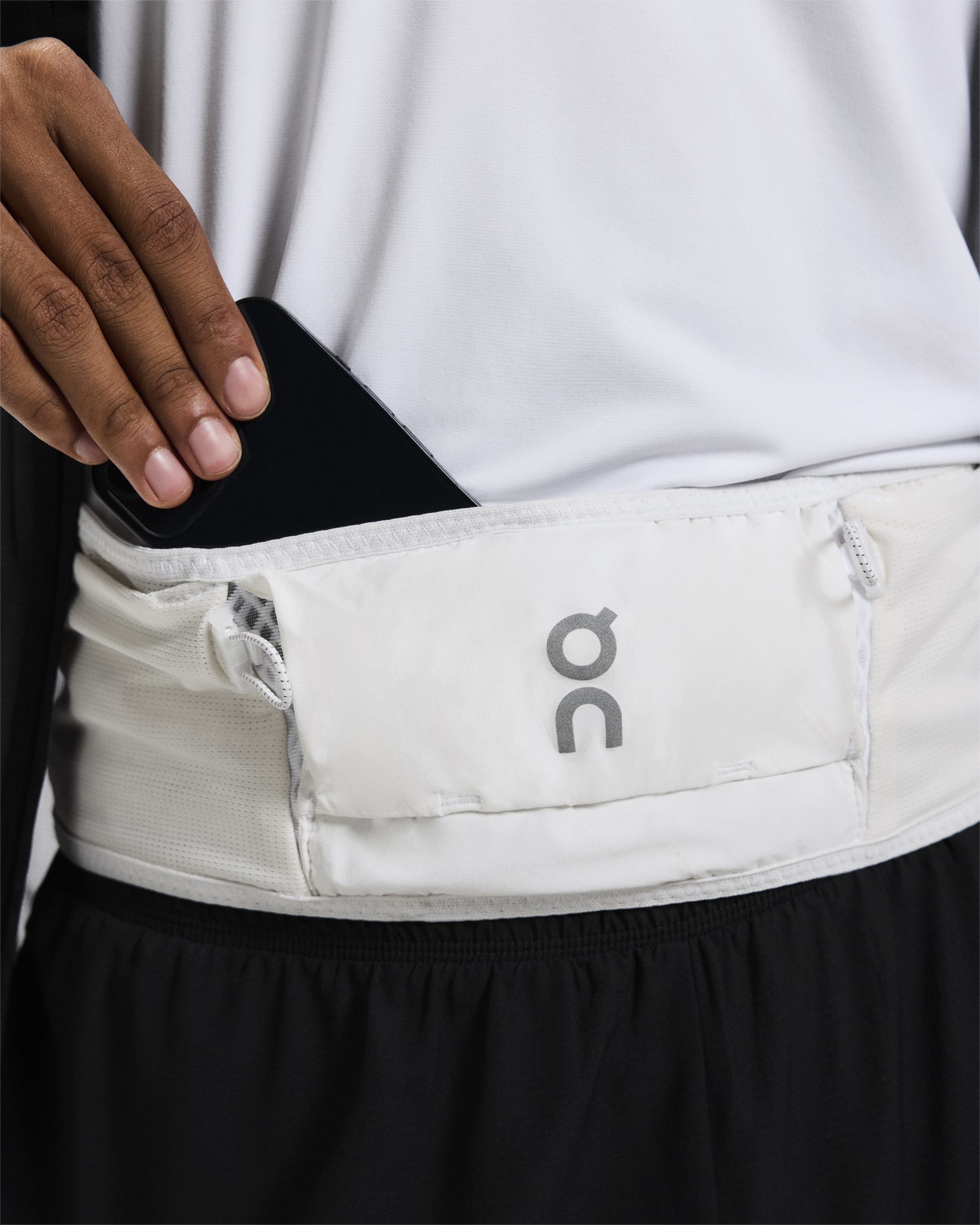 Ultra Belt 2L - Image 3