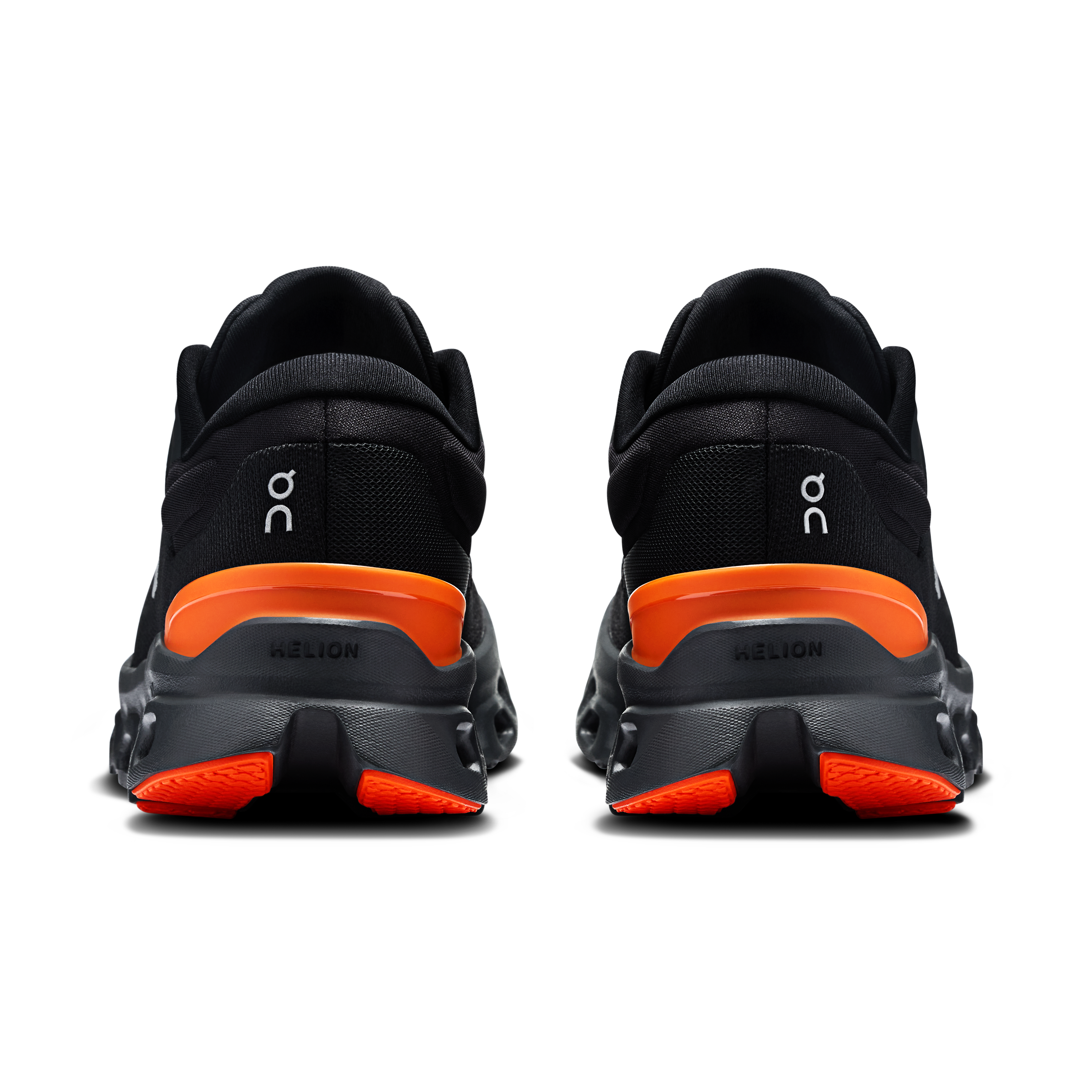 Women's Cloudstratus 3 - Image 5