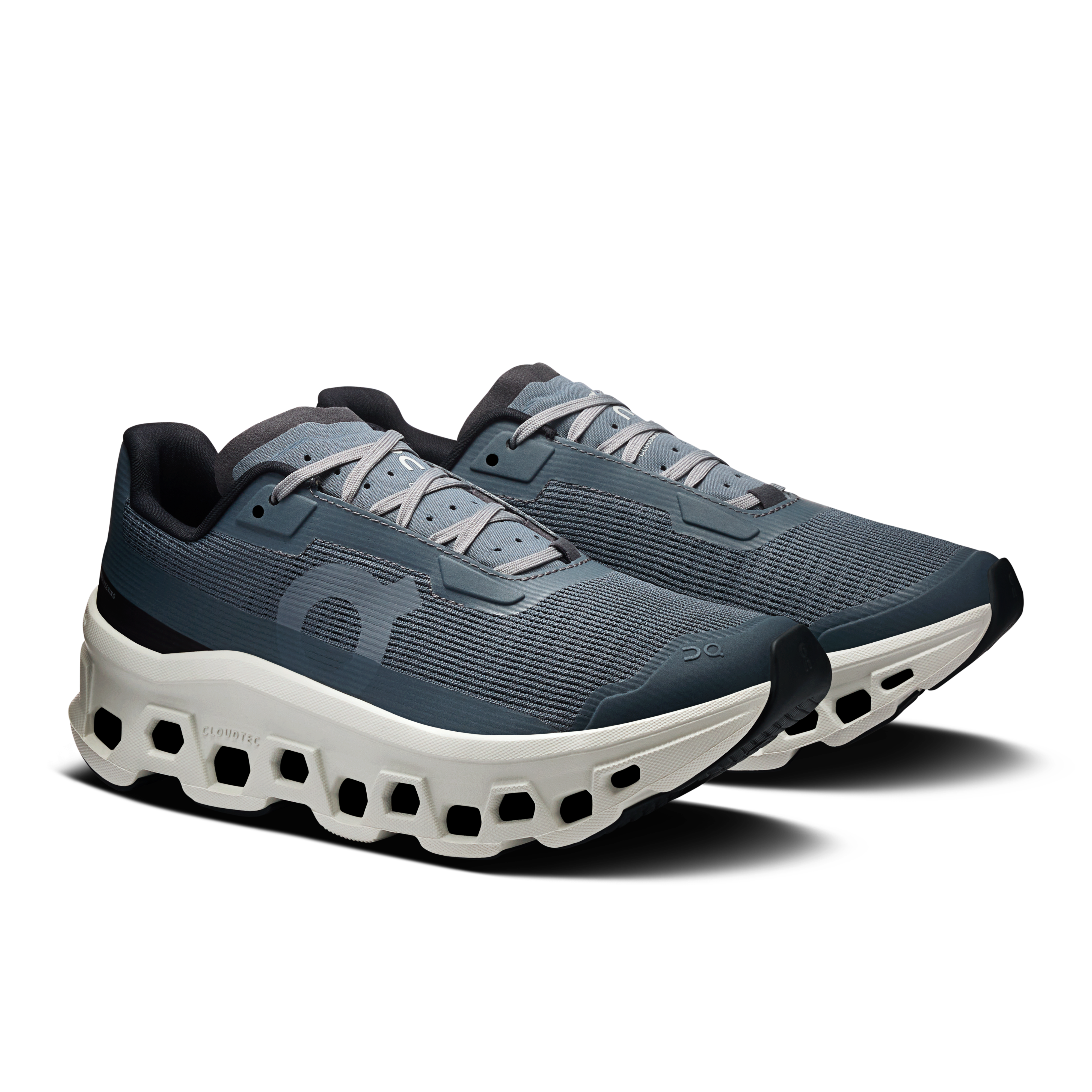 Women's Cloudmonster Void - Image 6