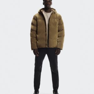 Men's All-Day Puffer Jacket