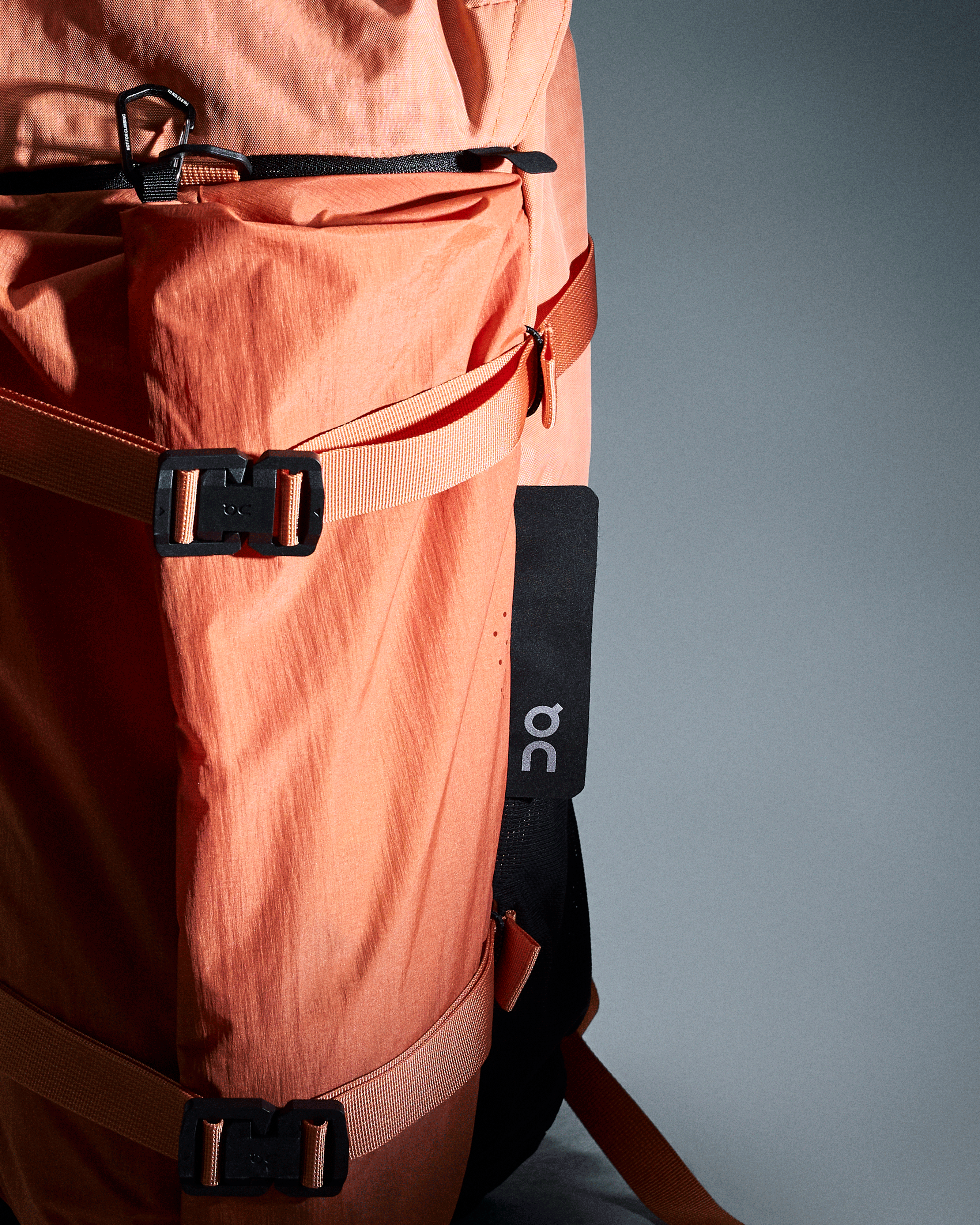 Speed Pack 24L Elite - Image 7