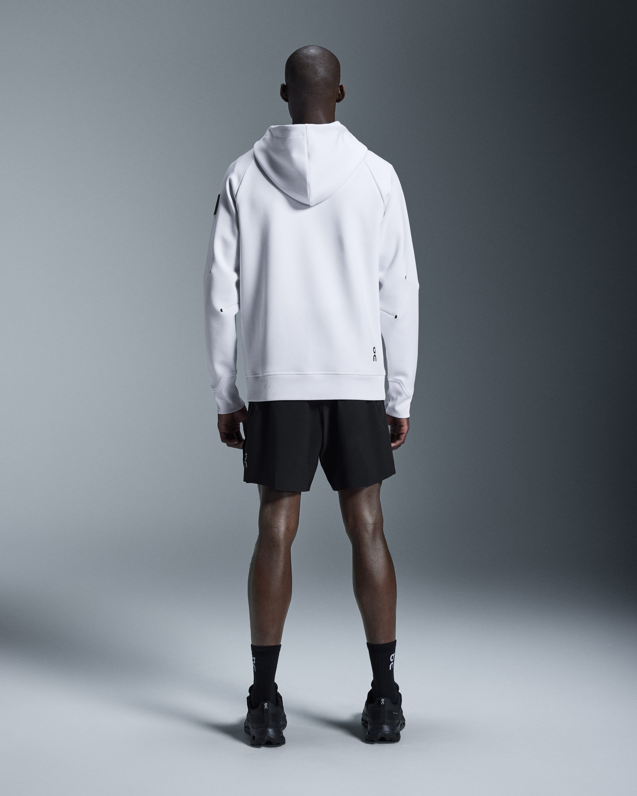 Men's 7" Core Shorts - Image 2