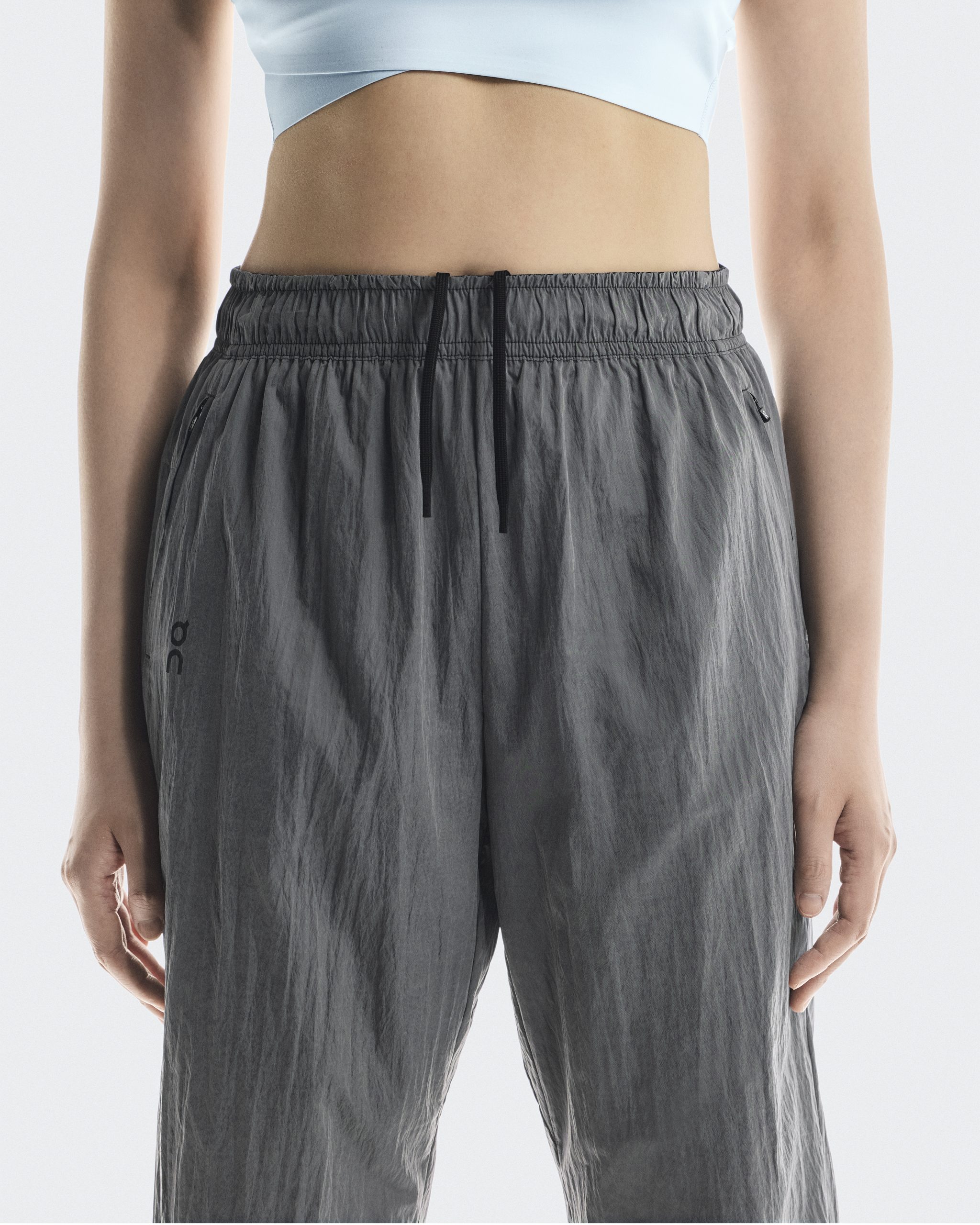 Women's Court Pants - Image 4