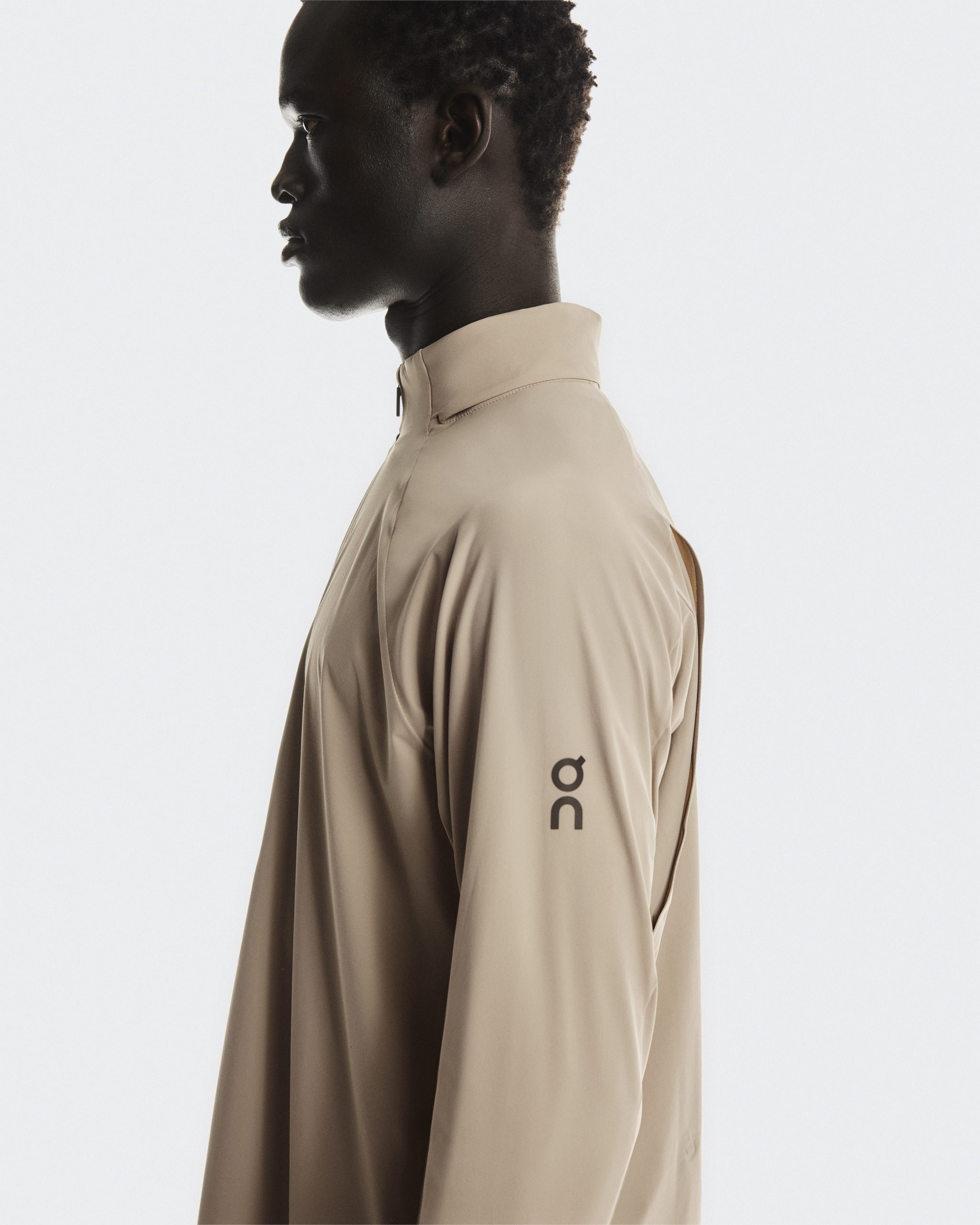 Men's Trail Breaker - Image 7