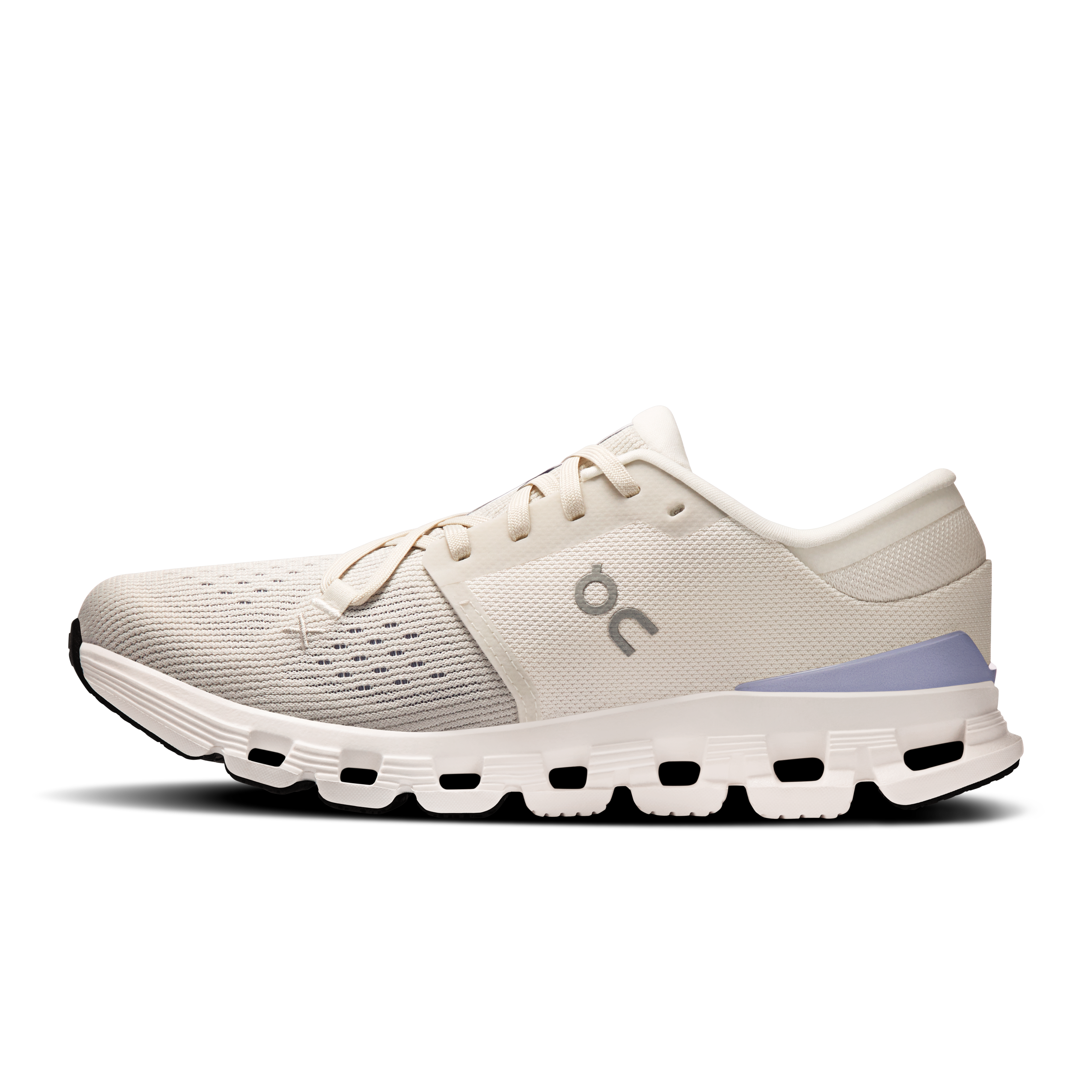 Women's Cloud X 4 - Image 4