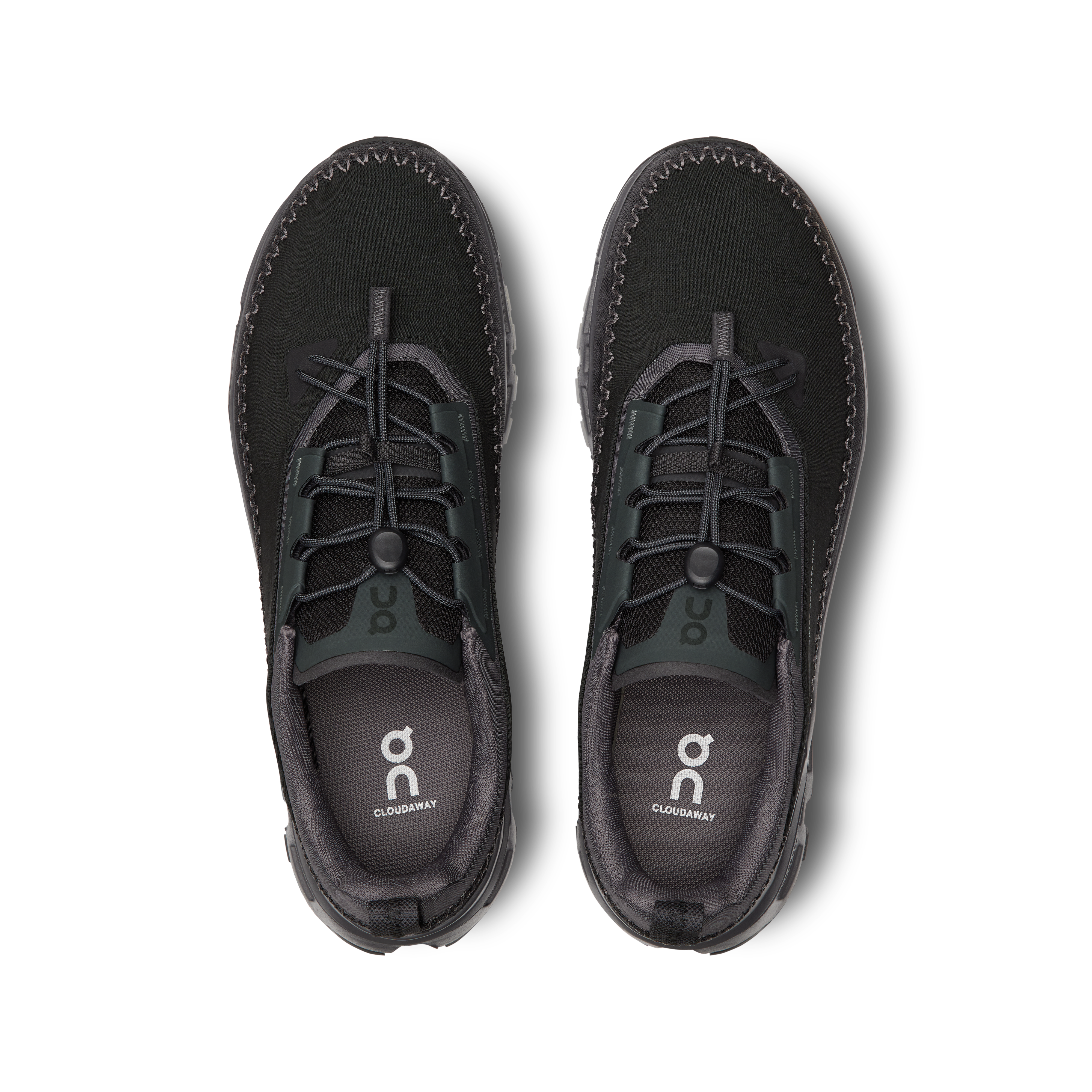 681e61031eafdb60dff96f5dea3abcf43a43b1d3