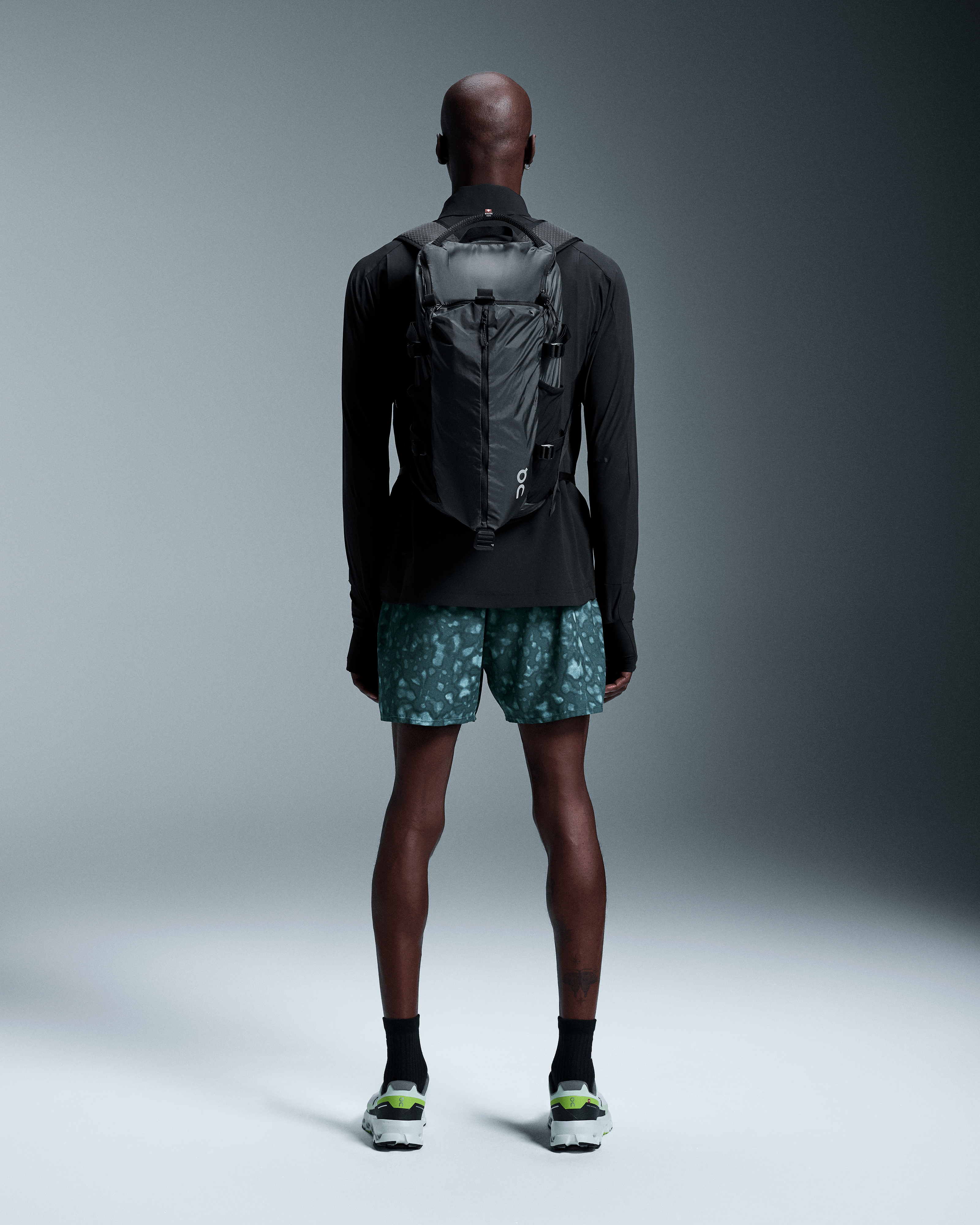 Speed Pack 18L Lite - Image 3