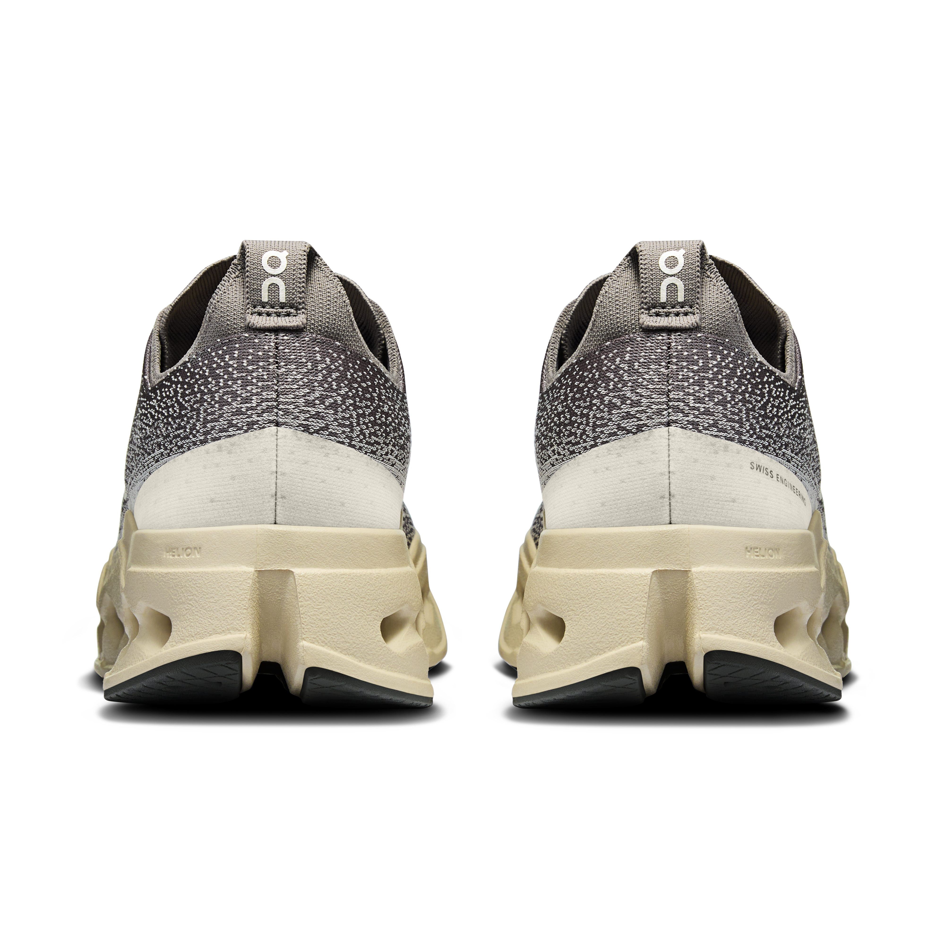 Men's Cloudsurfer Max - Image 5