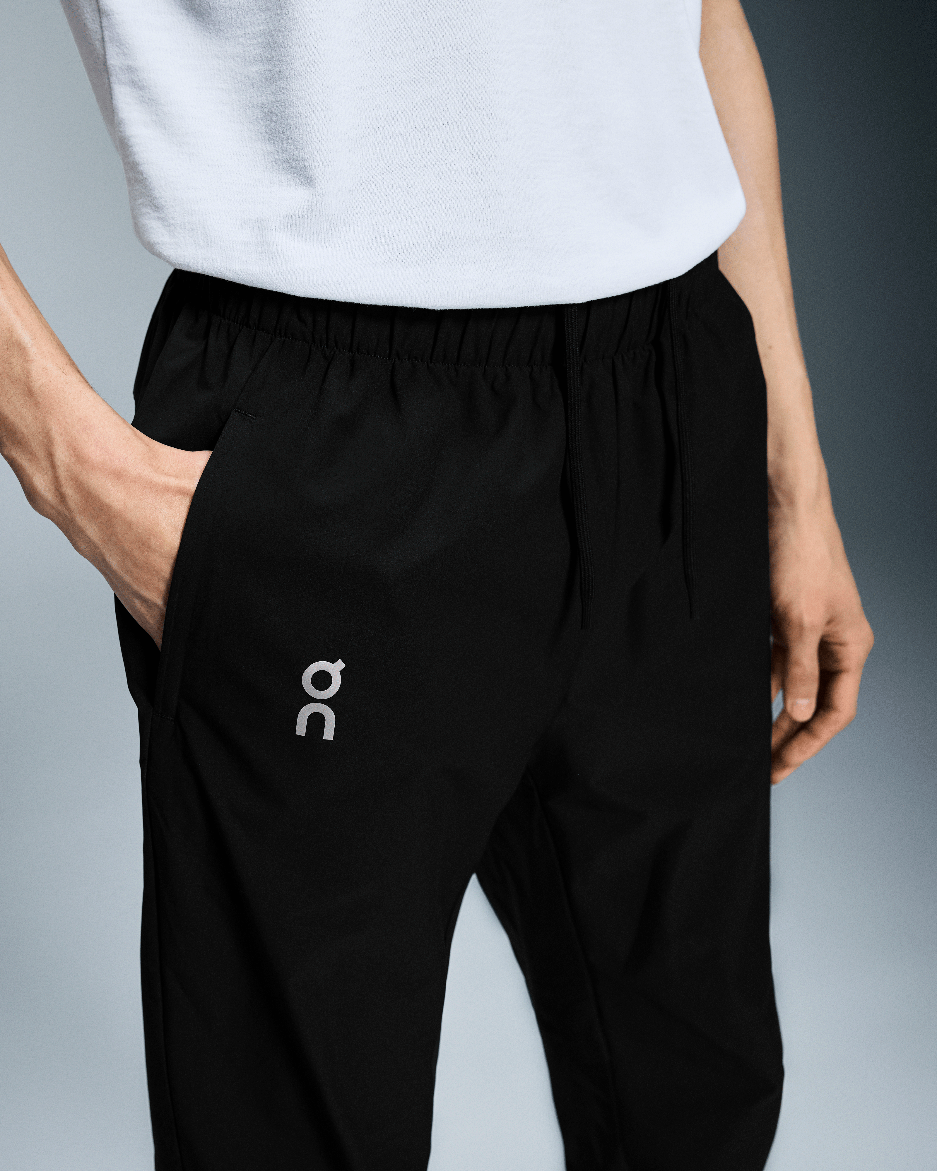Men's Core Pants - Image 5