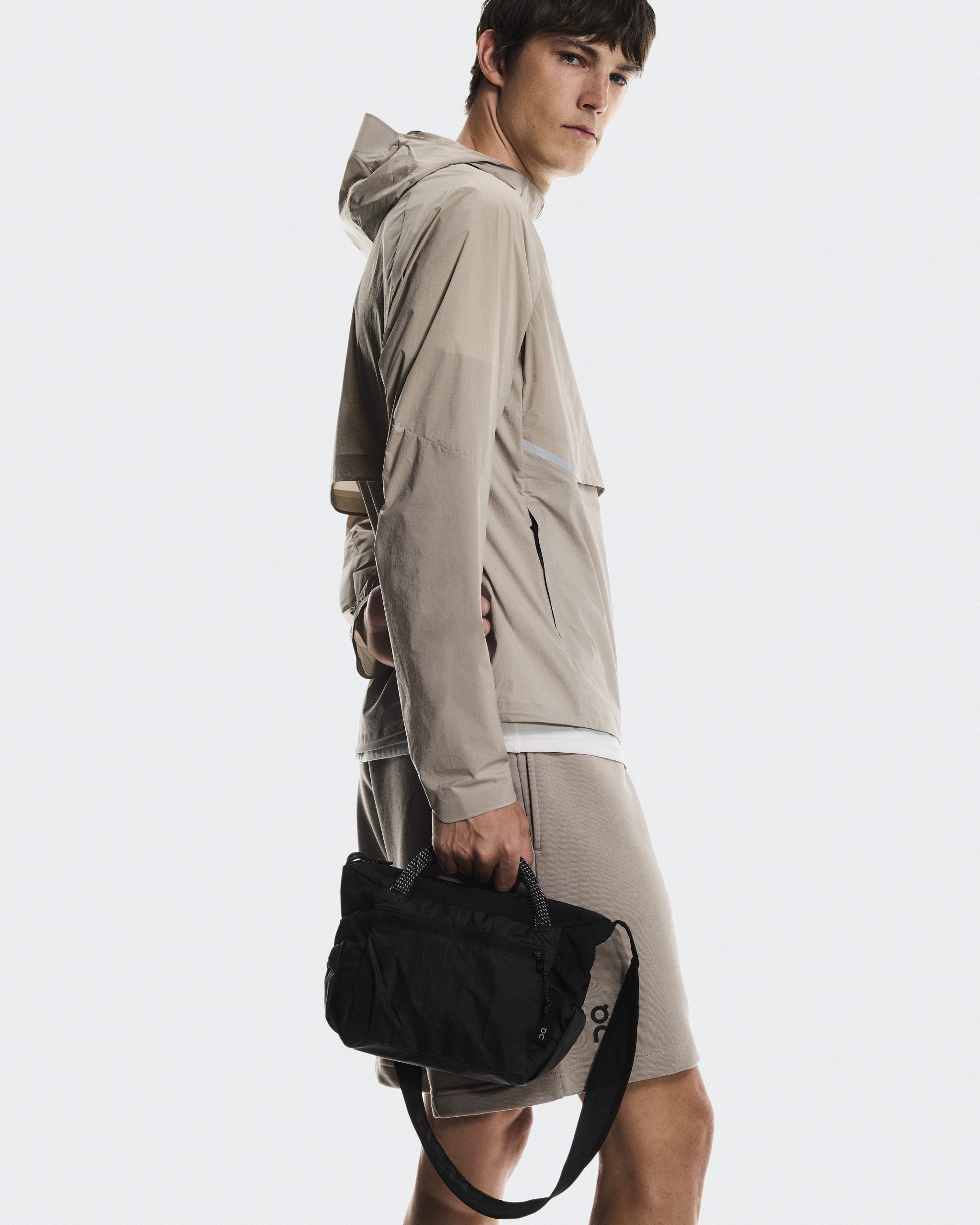 Track Pack Mini Elite - Image 3