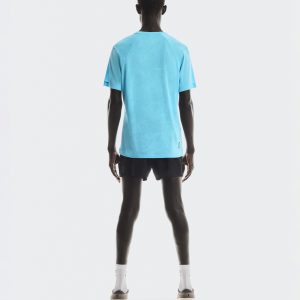 68d5a015f8af5c1039b724bece011e88f3cda87b