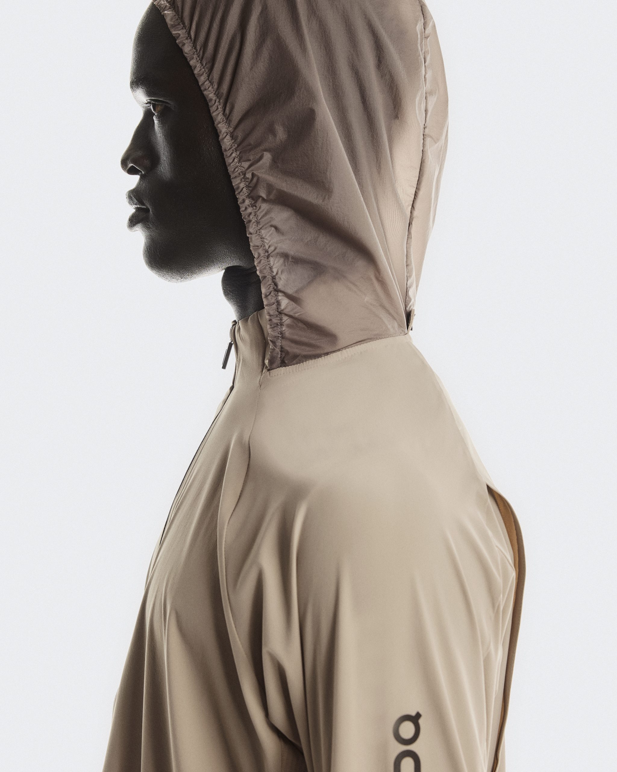 Men's Trail Breaker - Image 4