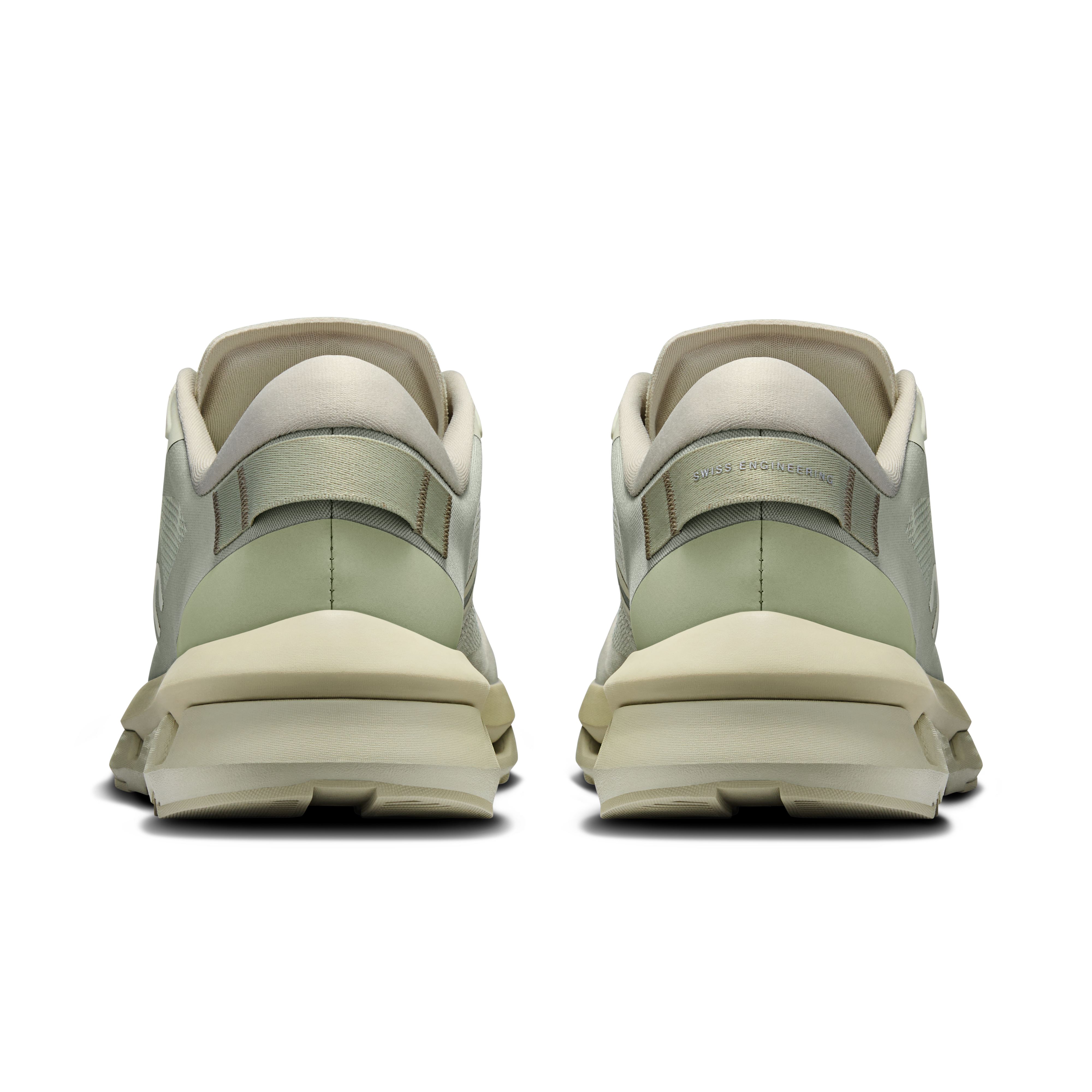 Women's Cloudzone - Image 5