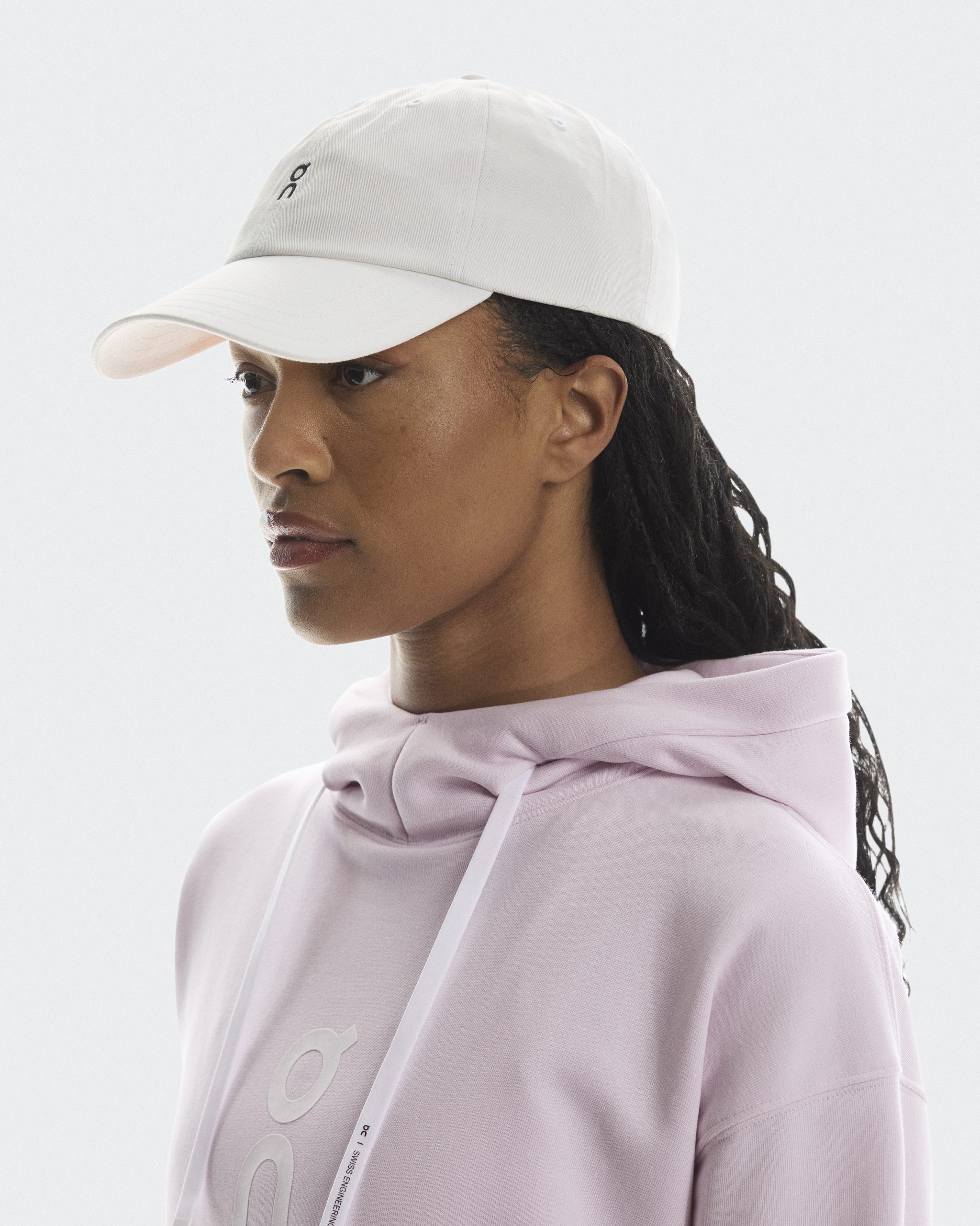 All-Day Cap - Image 2