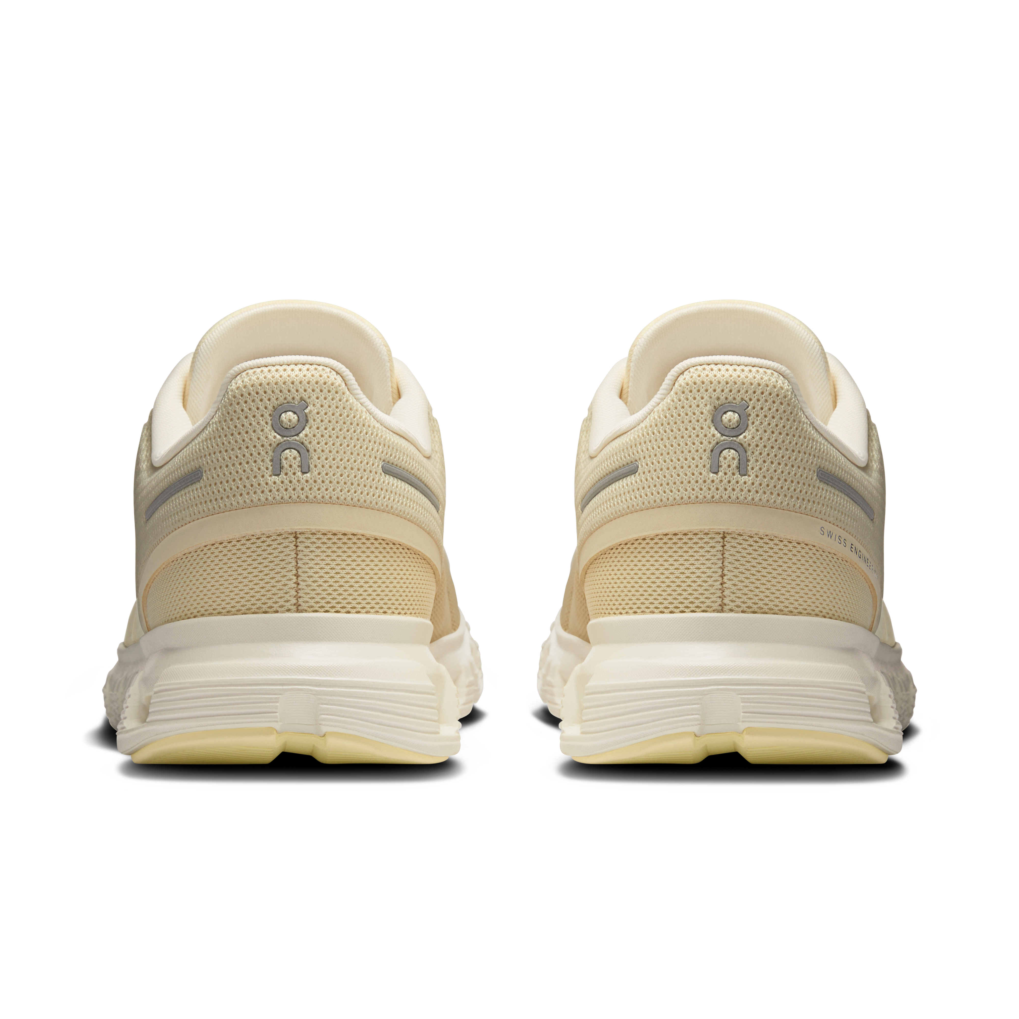 Women's Cloud 6 - Image 5