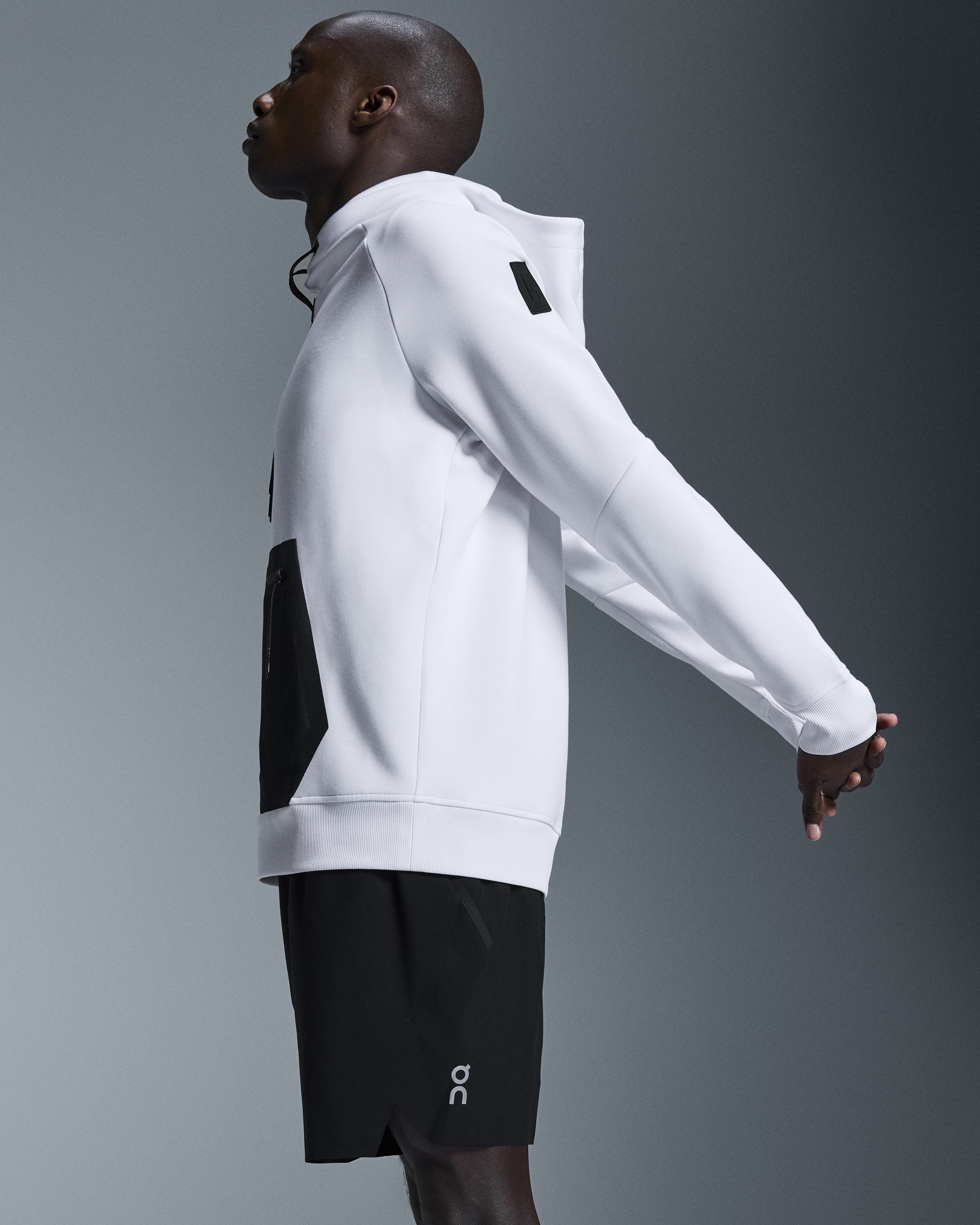 Men's 7" Core Shorts - Image 3