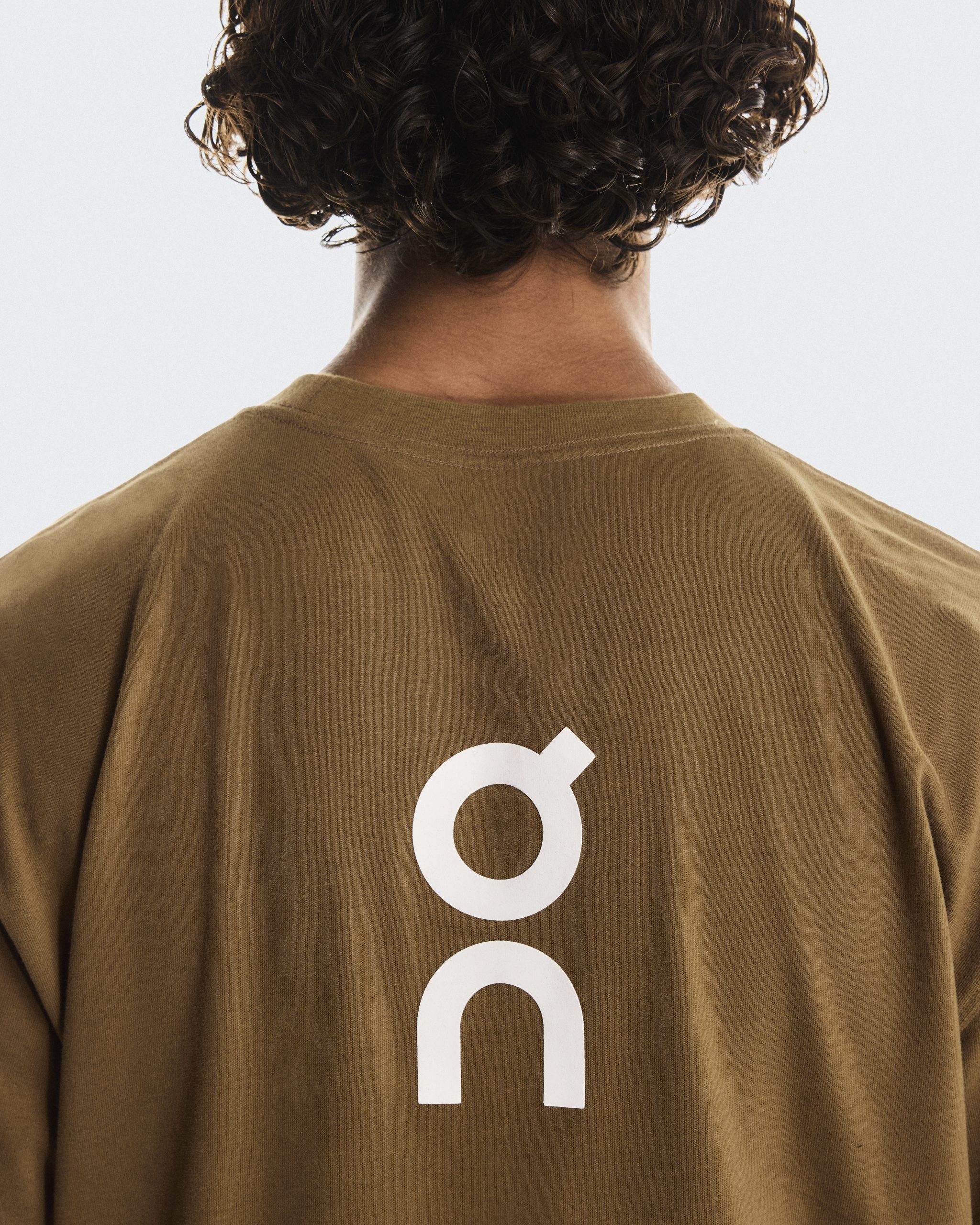 Men's Club-T - Image 4