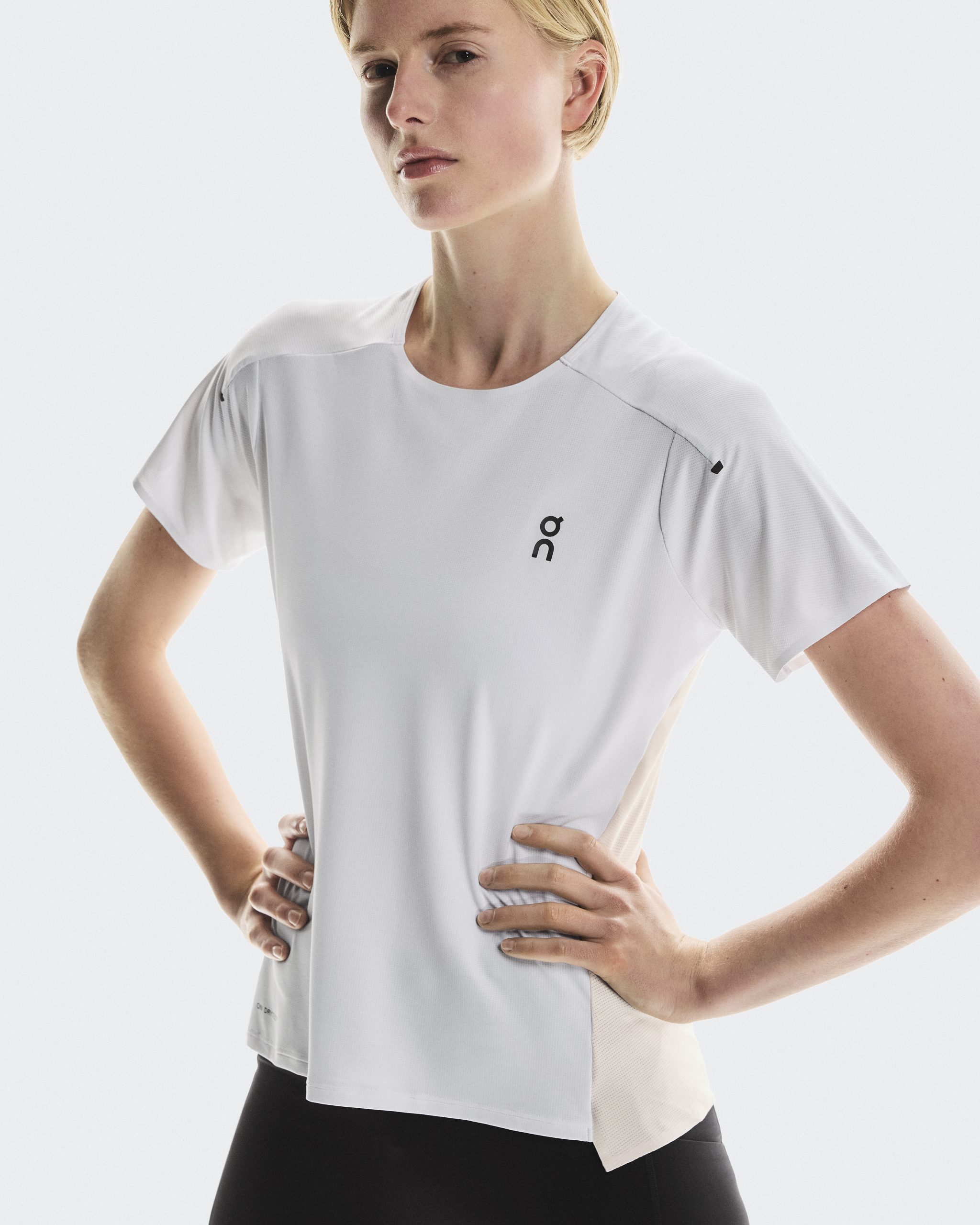 Women's Performance-T - Image 3