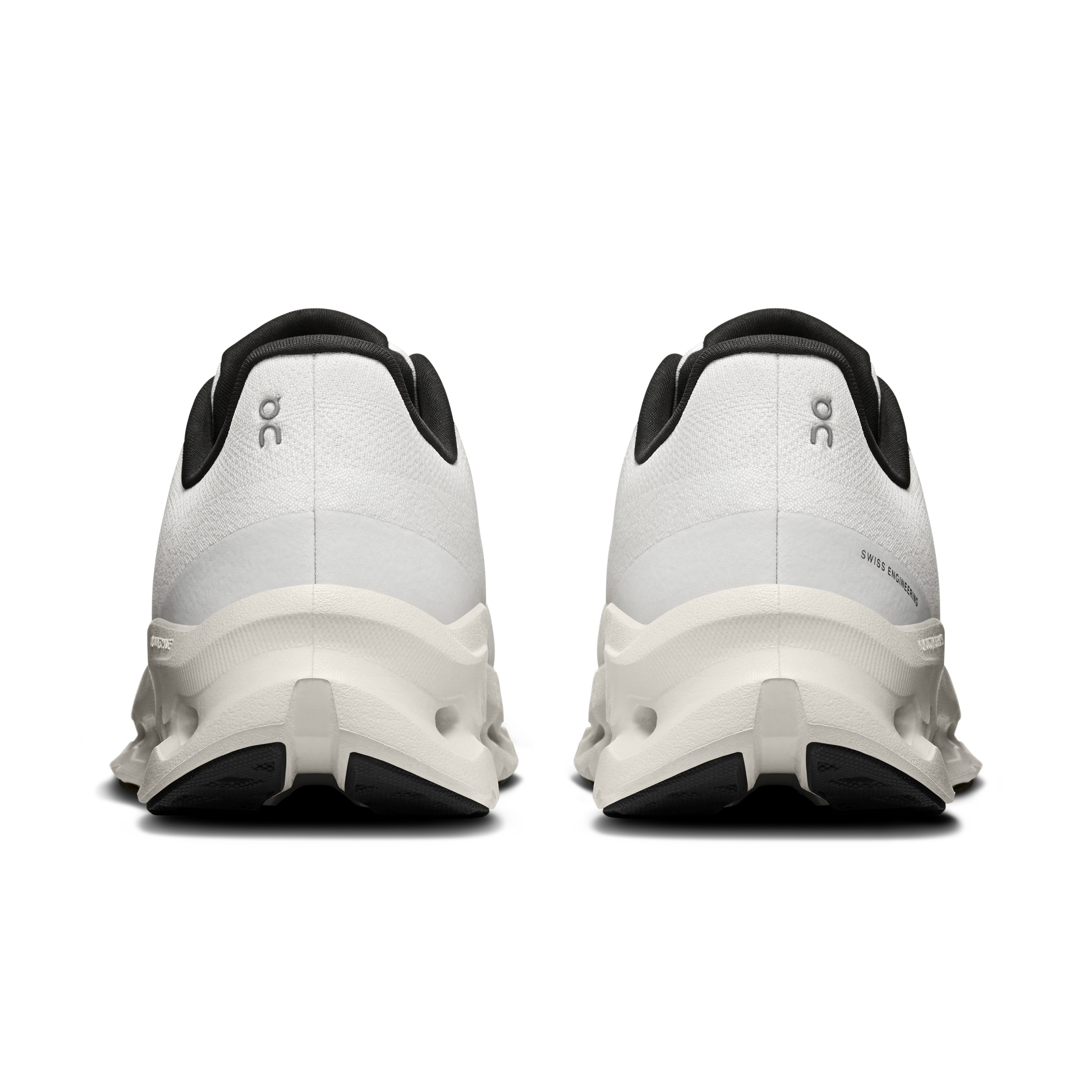 Women's Cloudtilt - Image 6