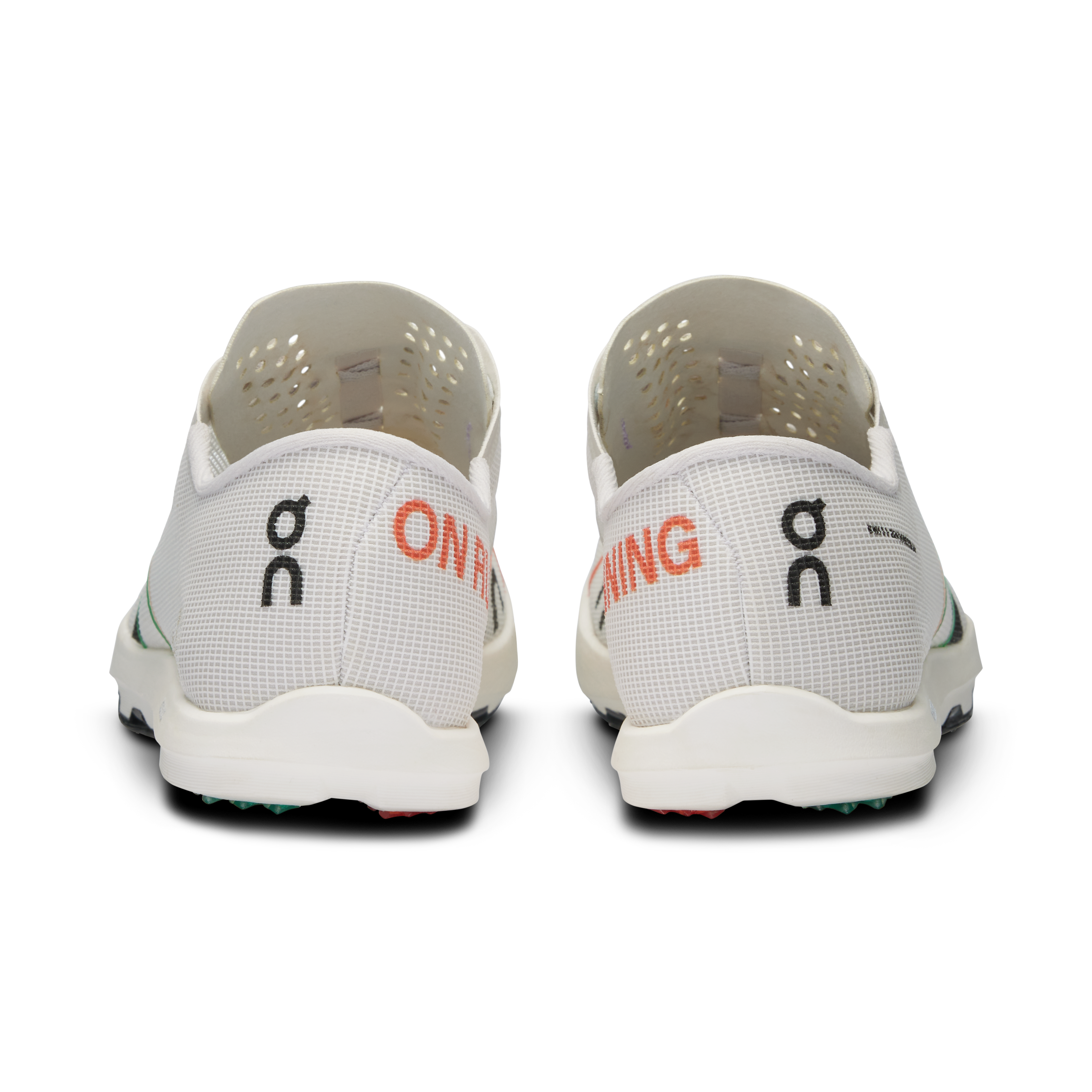 Women's Cloudspike XC - Image 5