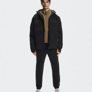Men's All-Day Puffer Jacket