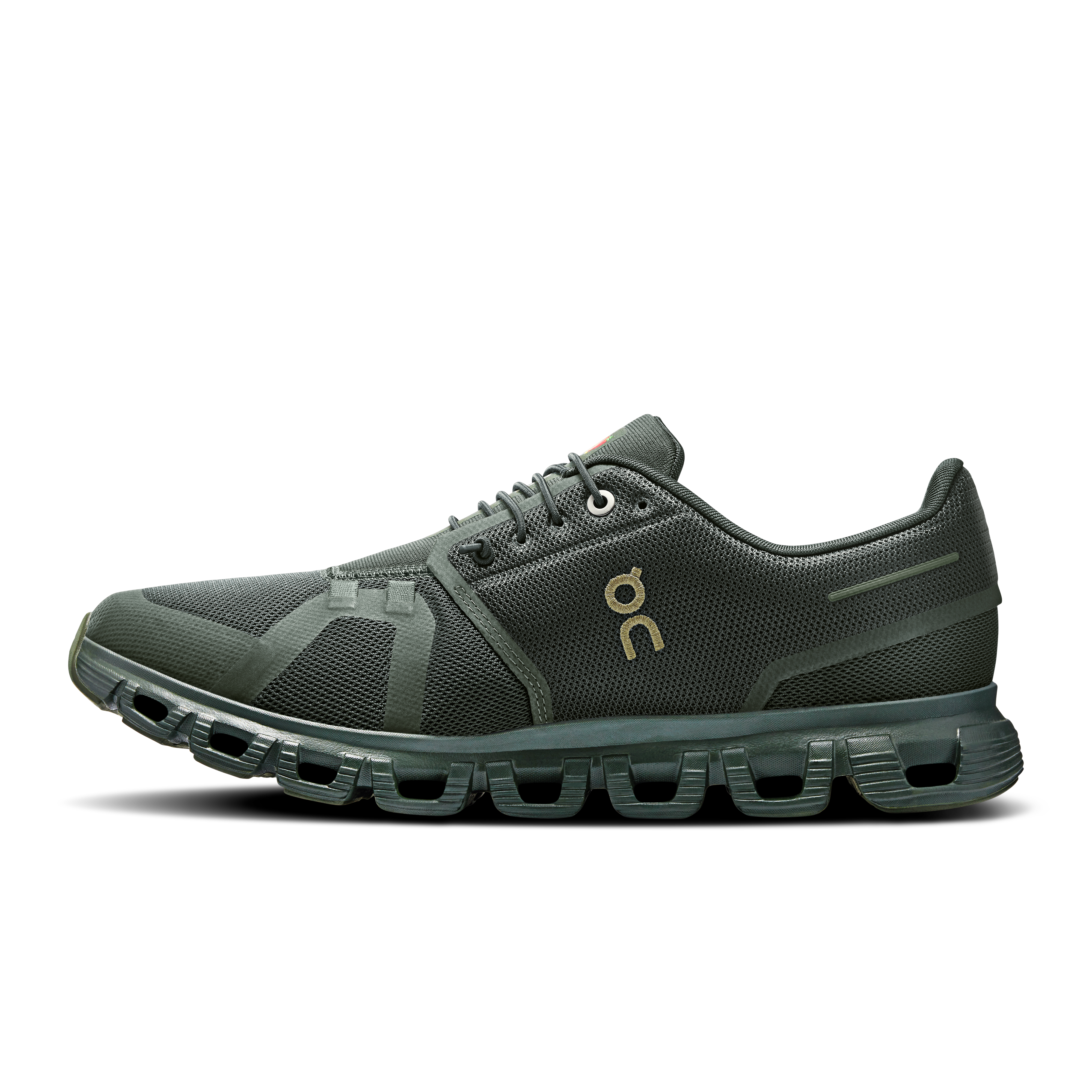 Men's Cloud 6 SHF - Image 4