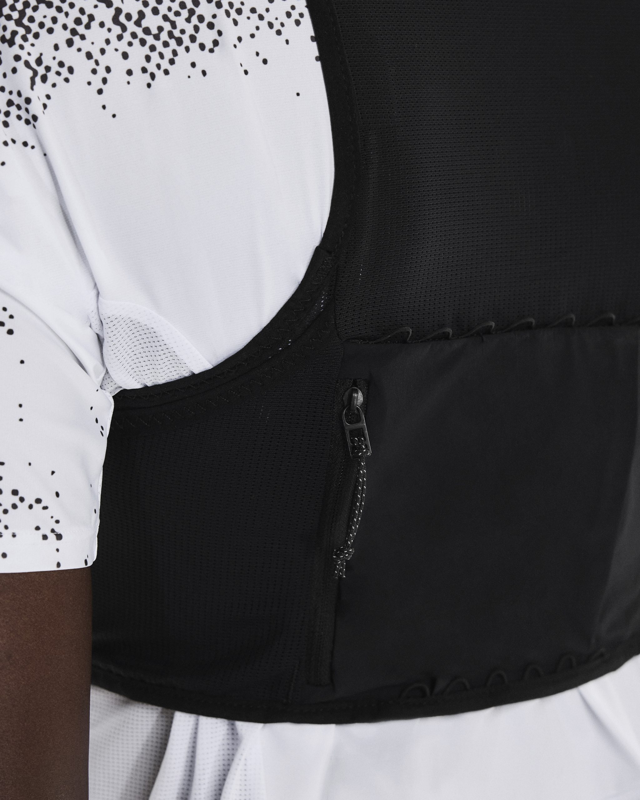 Ultra Vest Pro - Image 5