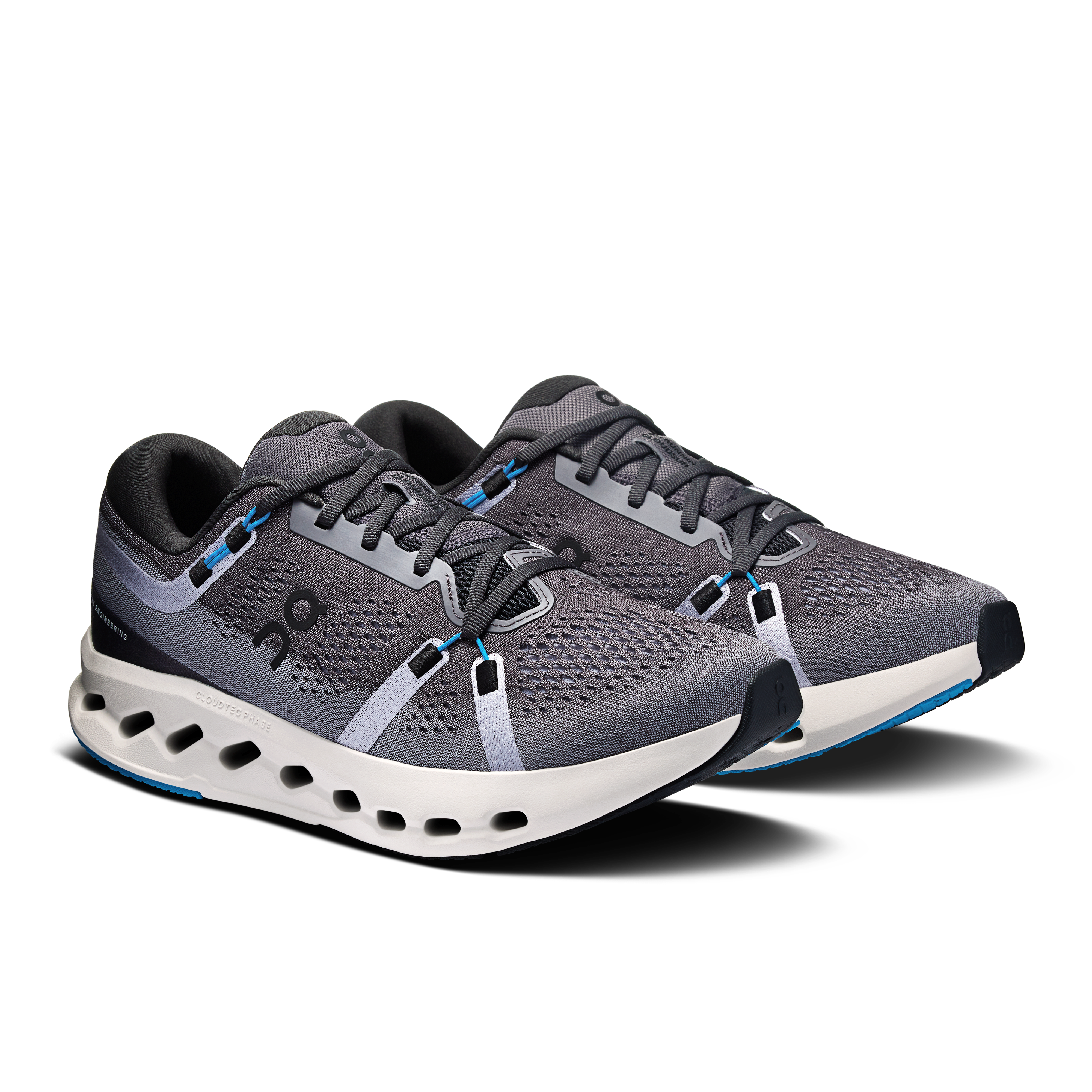 Men's Cloudsurfer 2 - Image 6