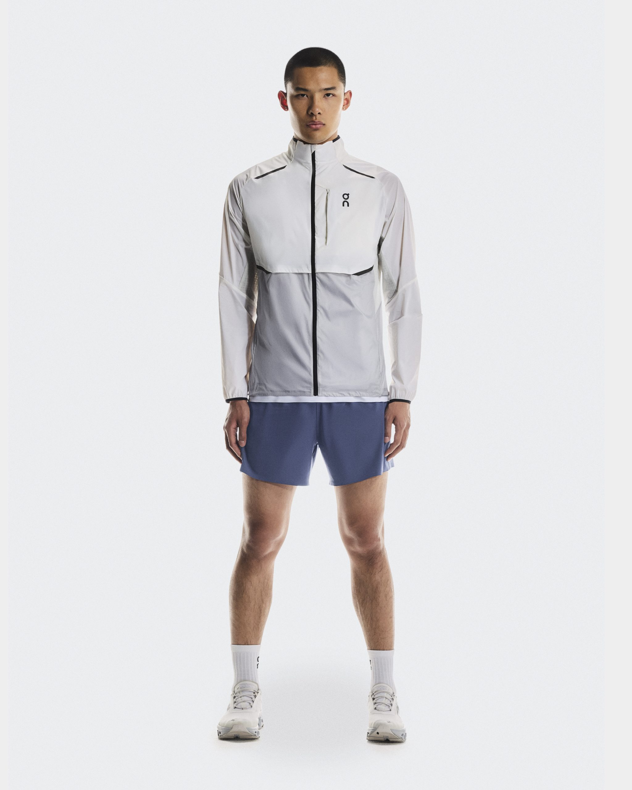 Men's 5" Performance Shorts