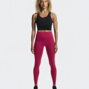 Women's Studio Tights