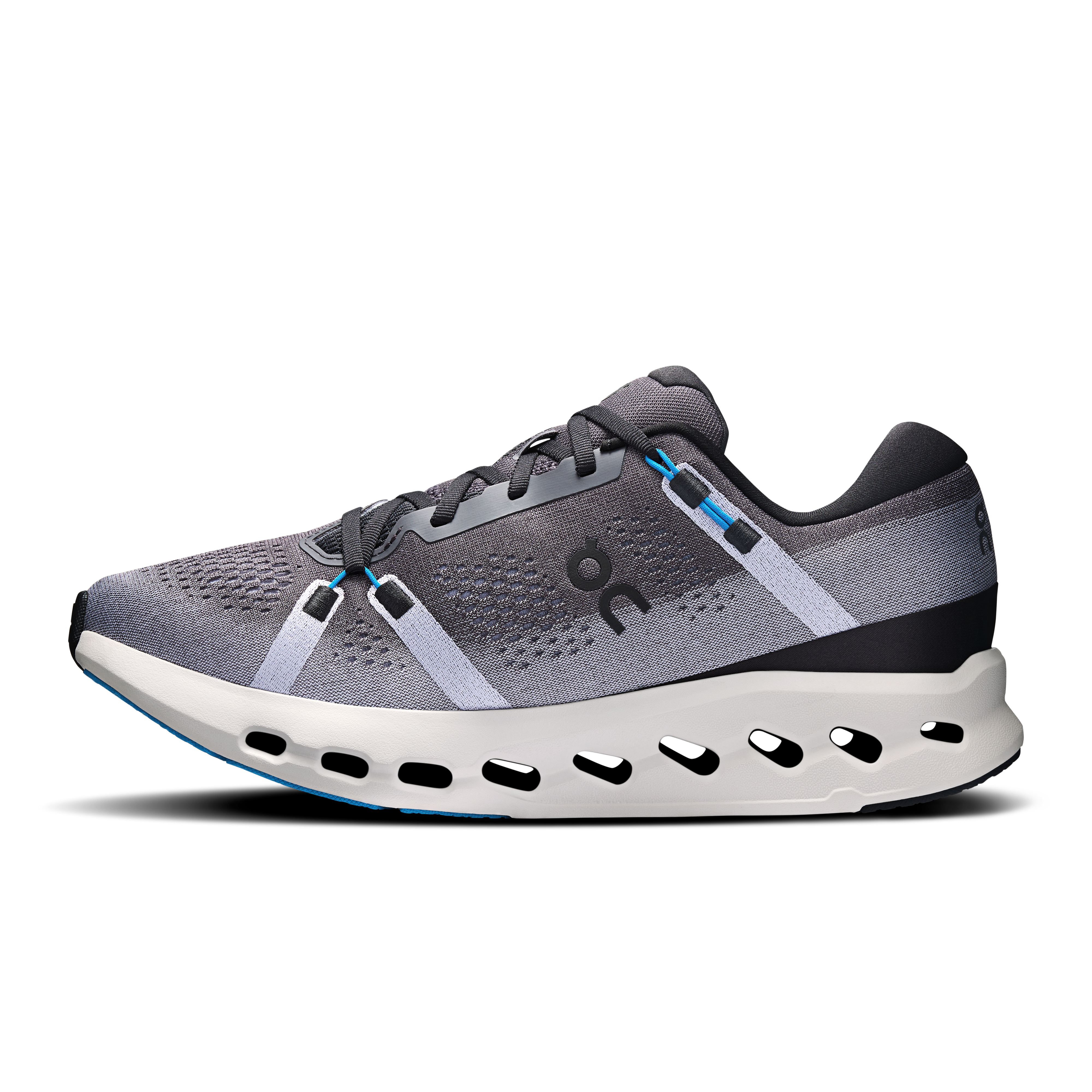 Men's Cloudsurfer 2 - Image 4
