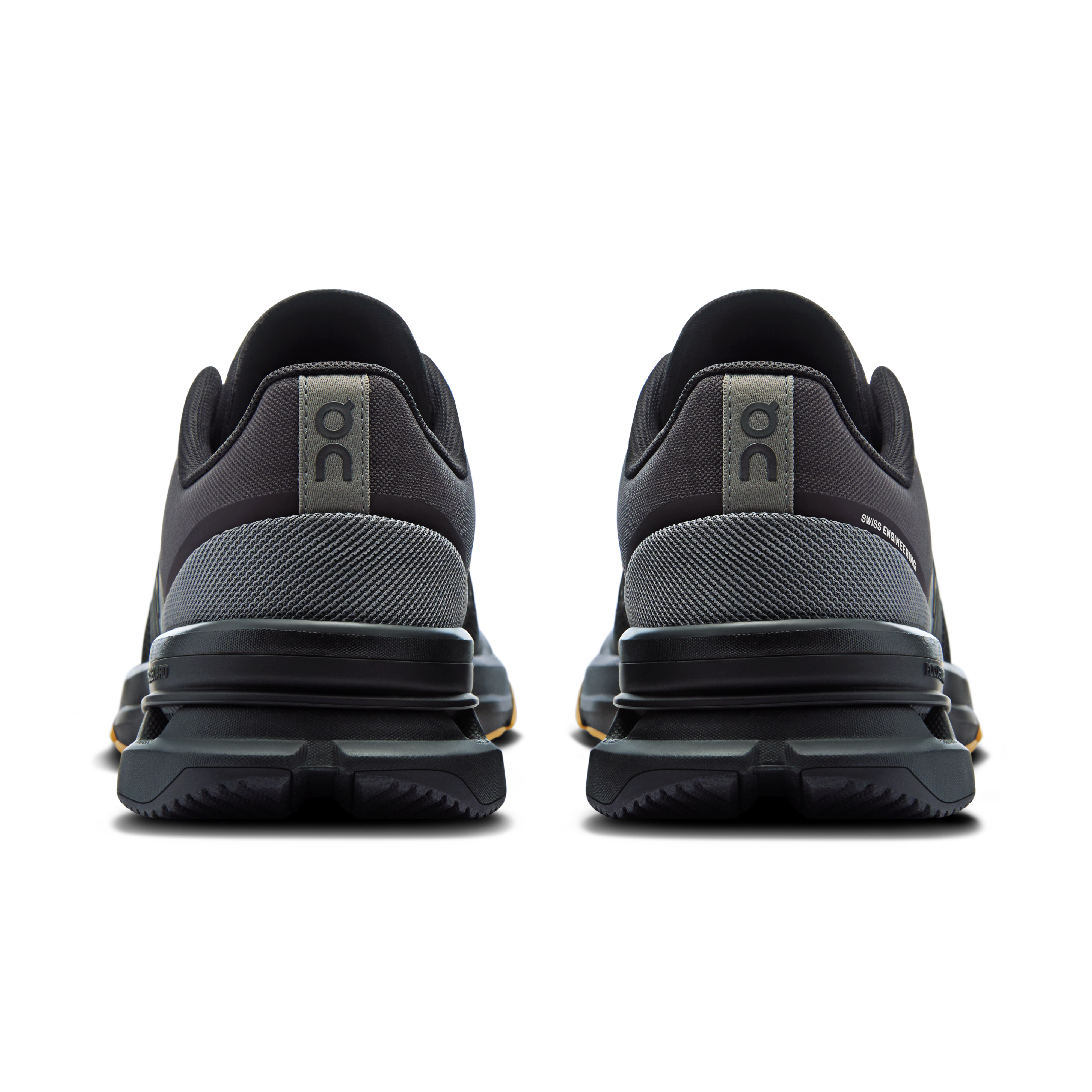 Men's Cloudpulse Pro - Image 5