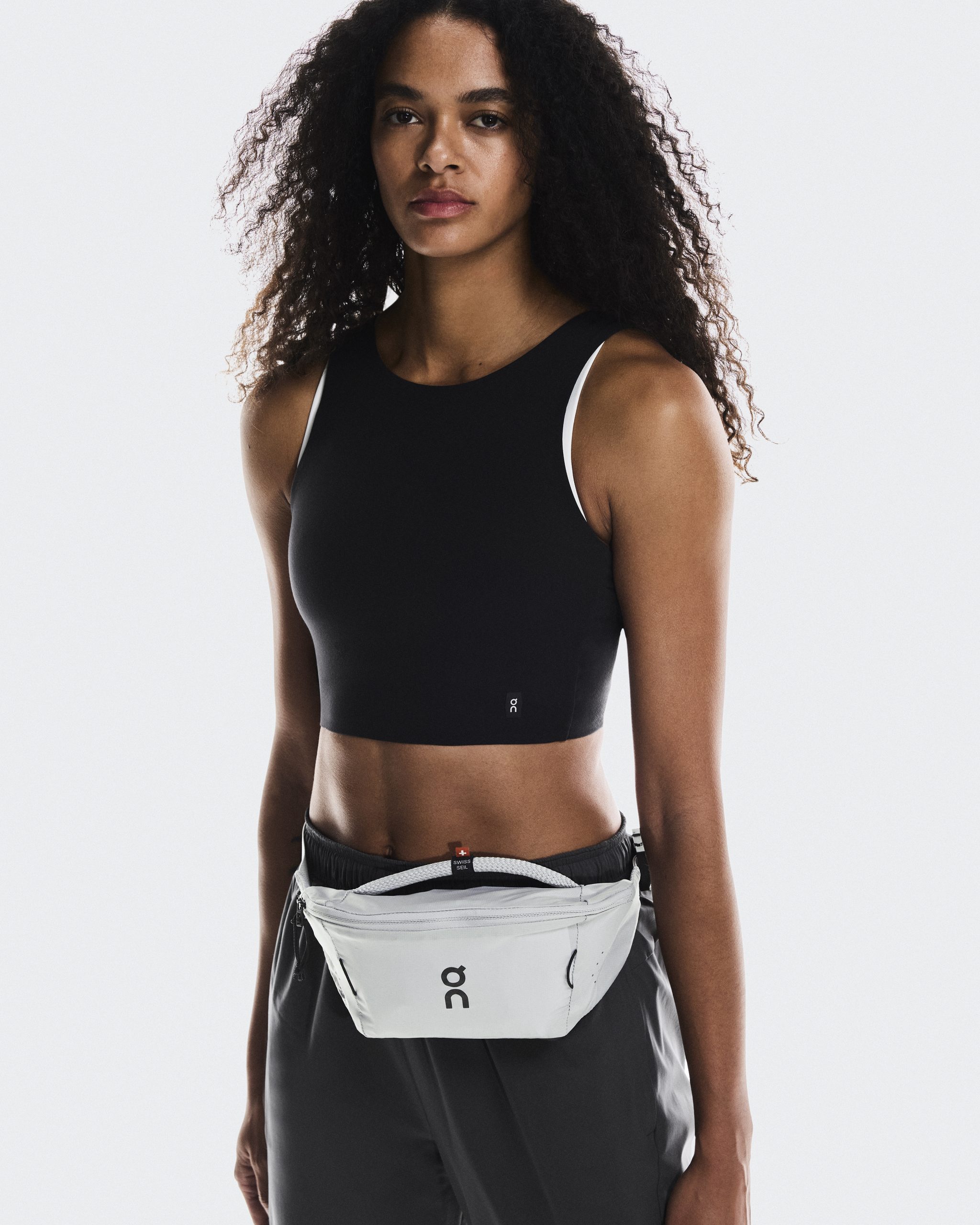 Waist Pack 2L Lite - Image 5