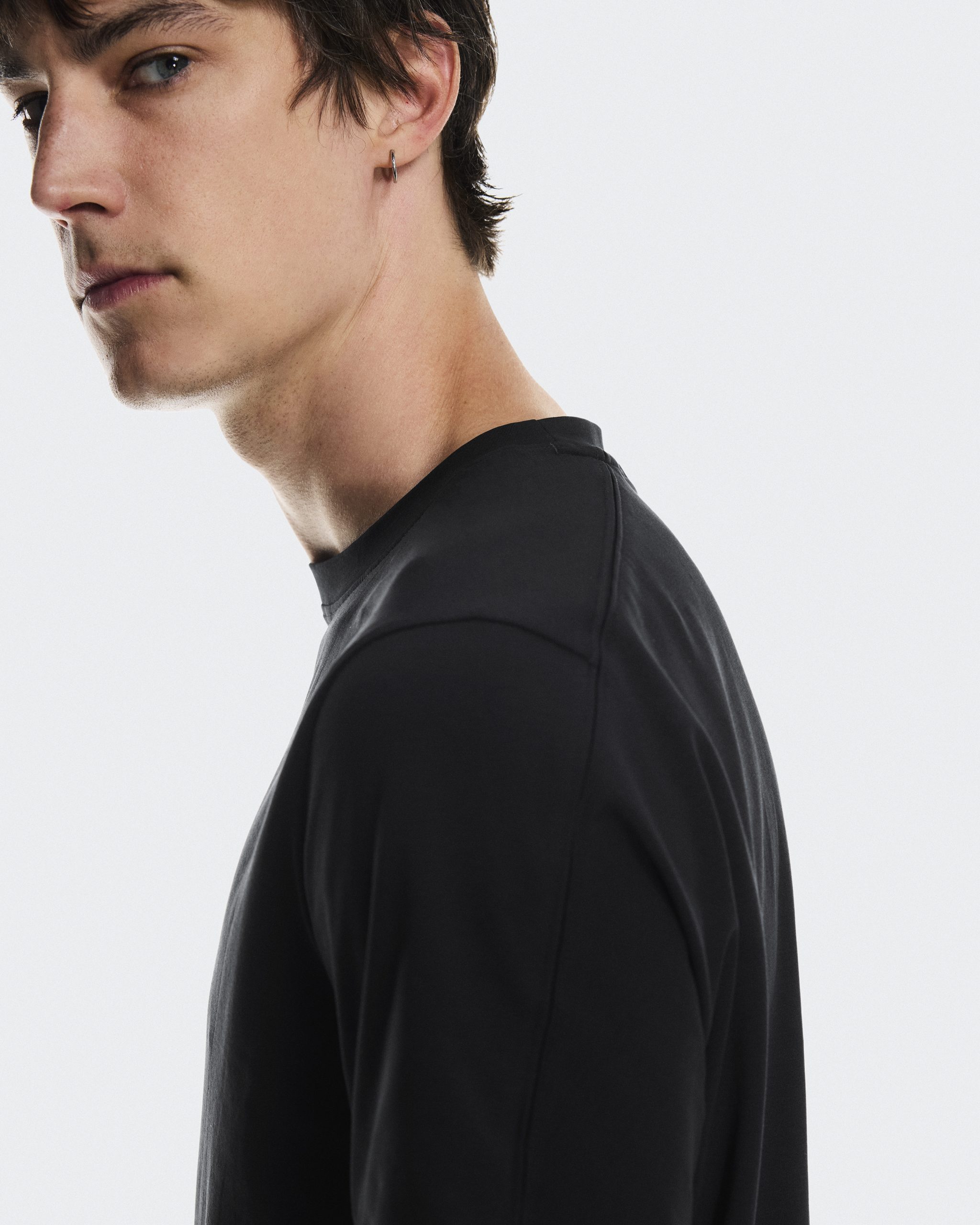 Men's Focus-T - Image 5