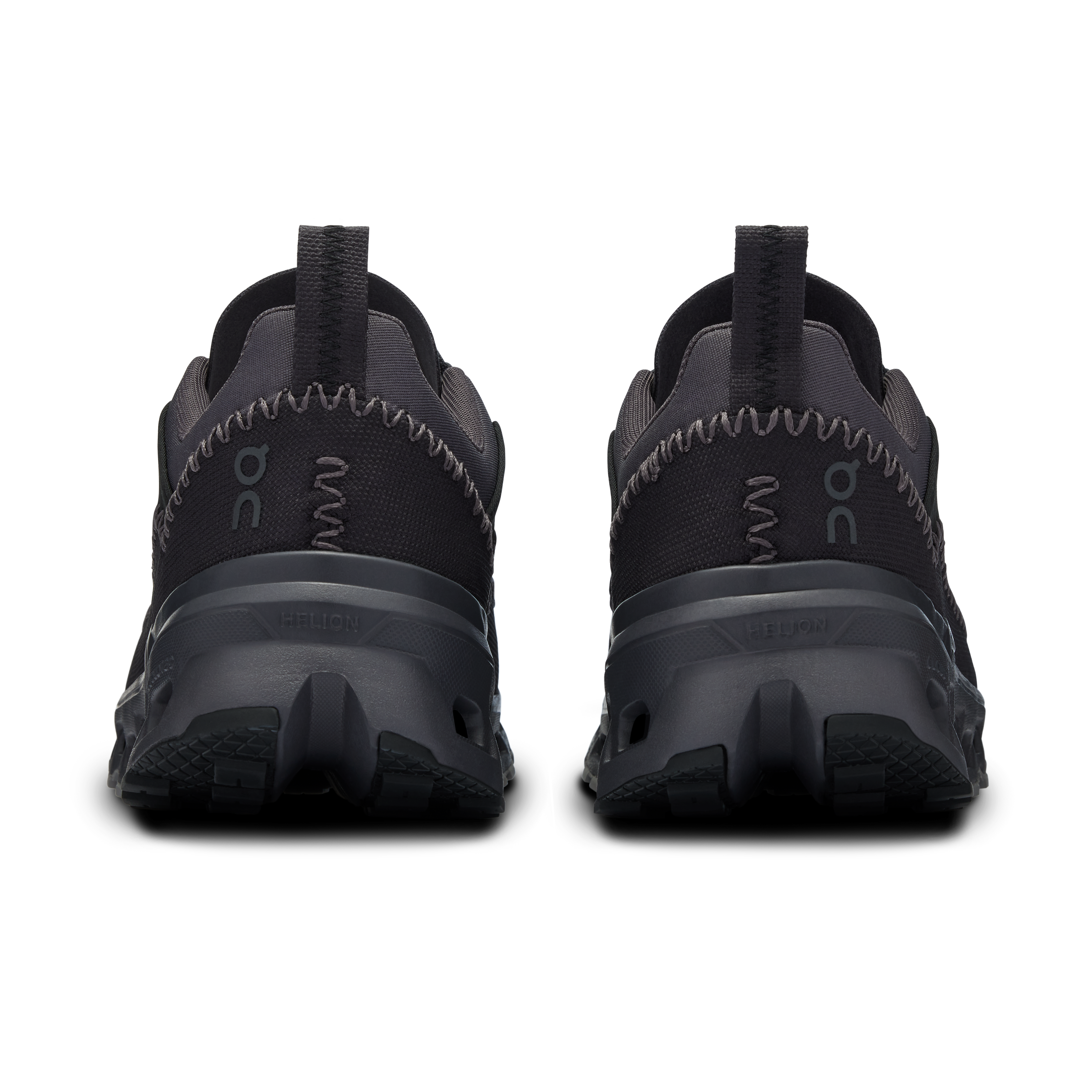 Men's Cloudaway 2 - Image 5