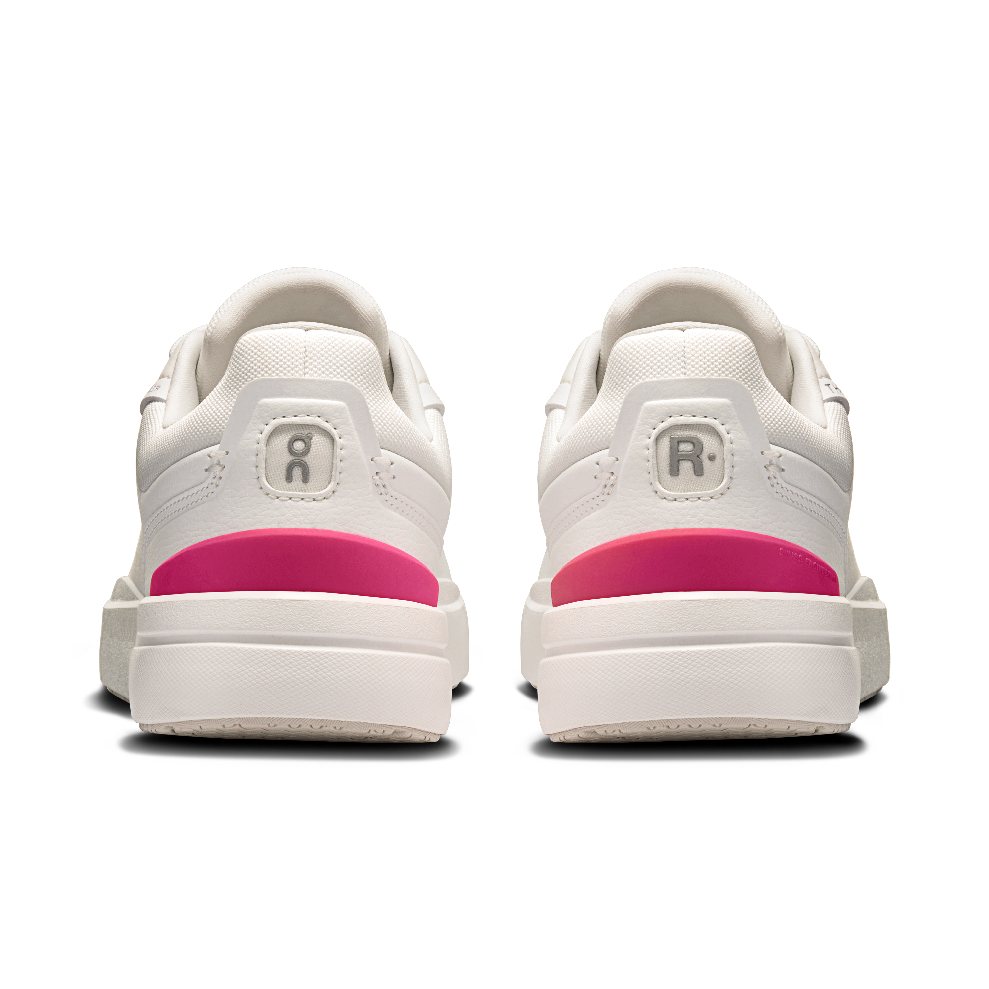 Women's THE ROGER Advantage - Image 5