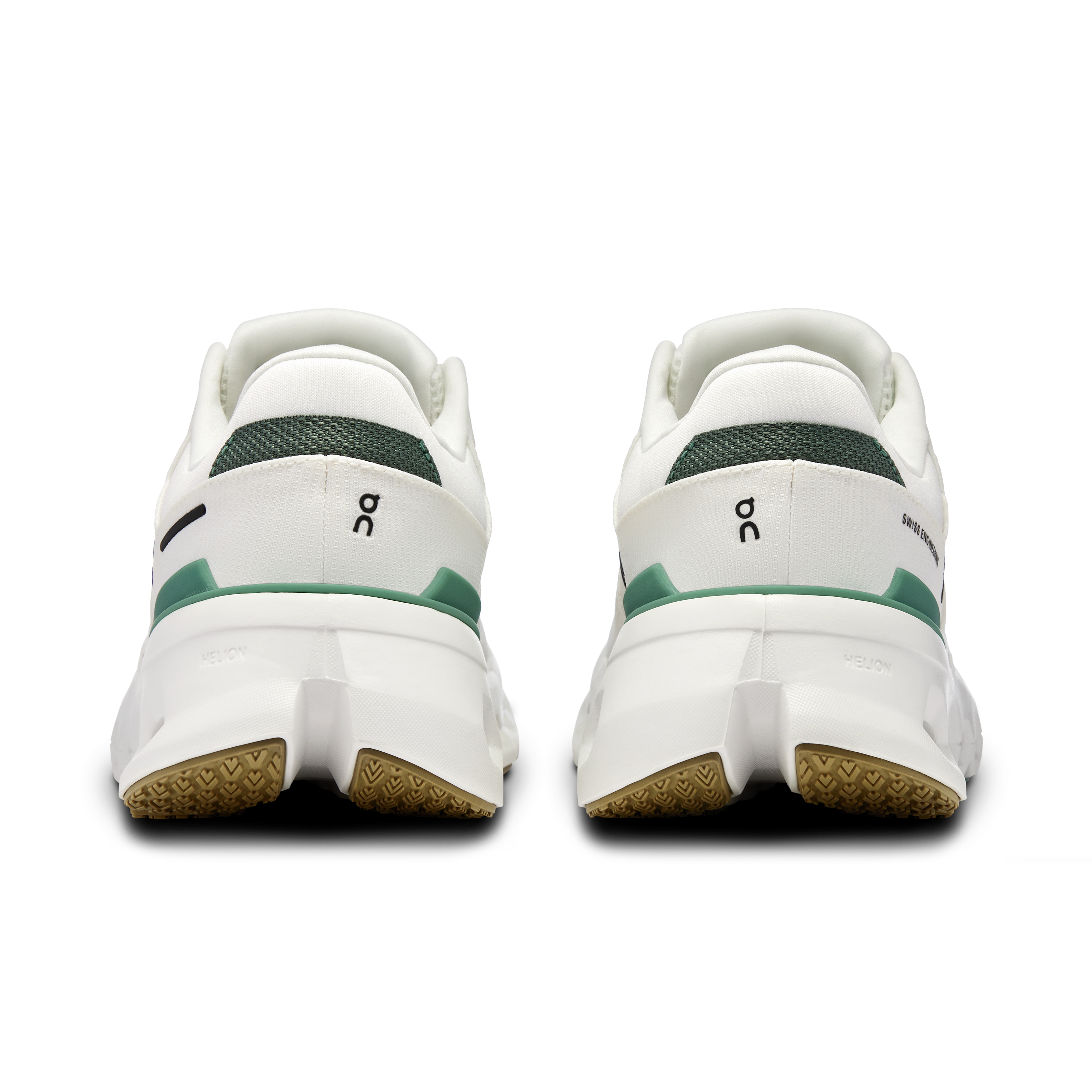 Women's Cloudrunner 2 - Image 5