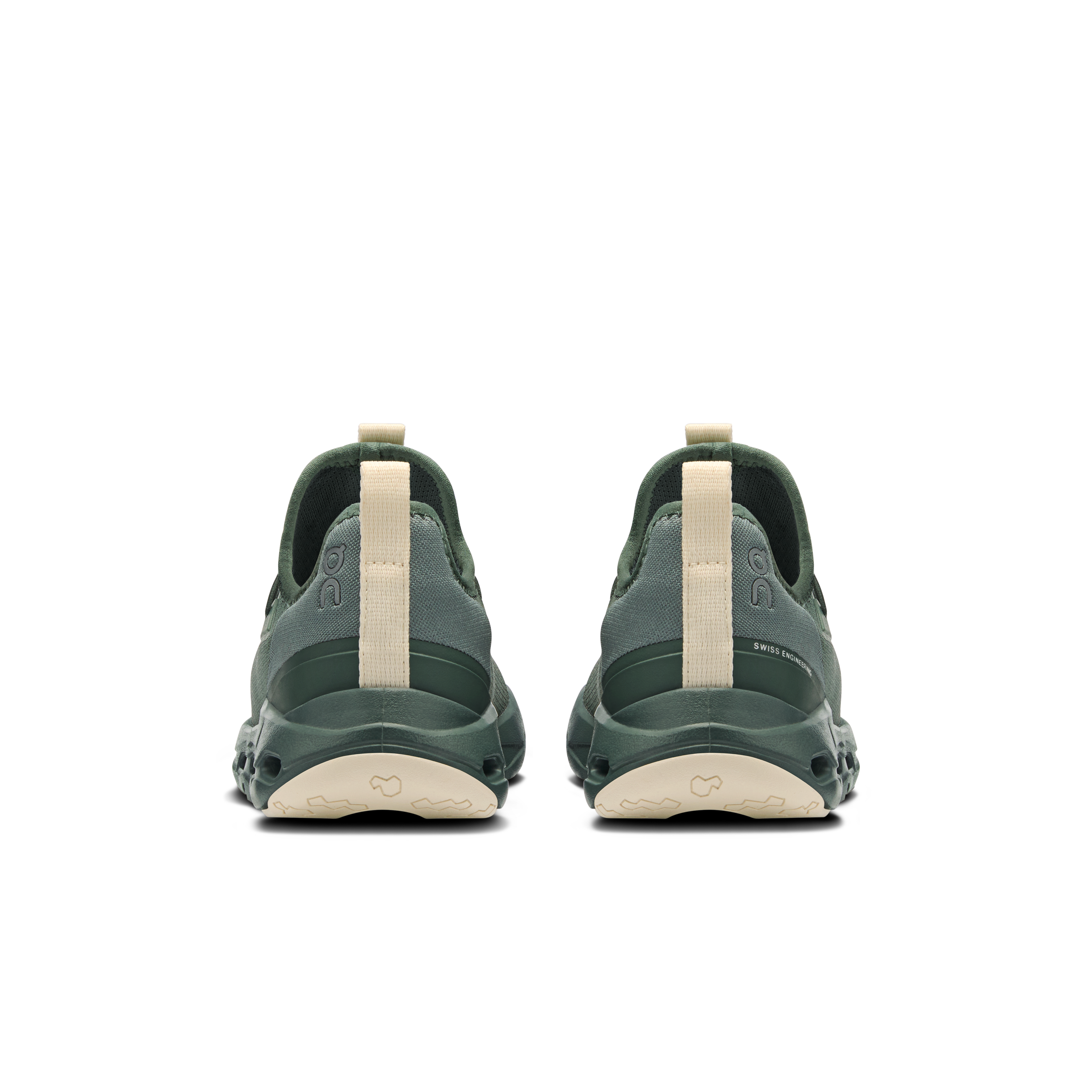 Kids Cloudleap - Image 5