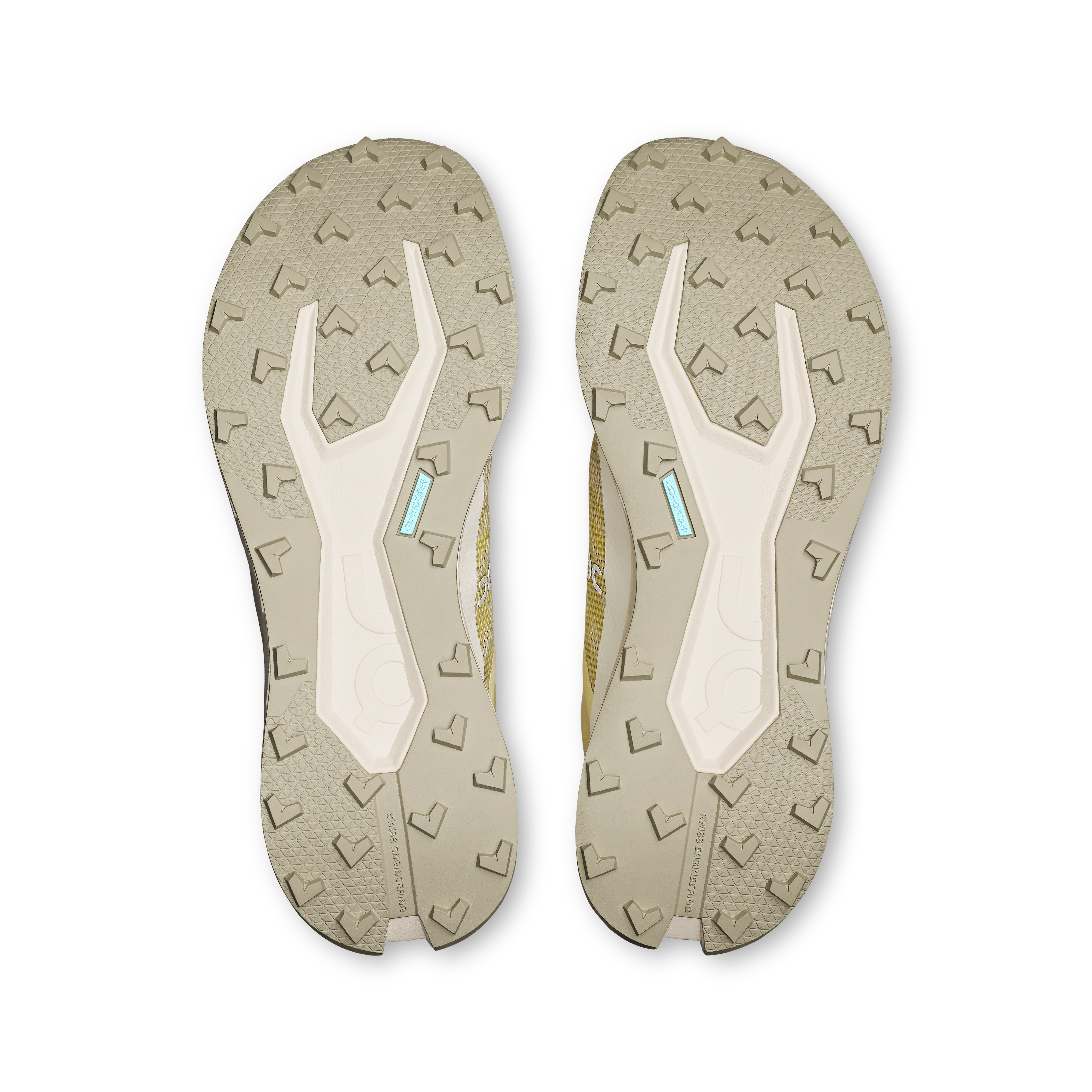 Men's Cloudultra 3 - Image 3