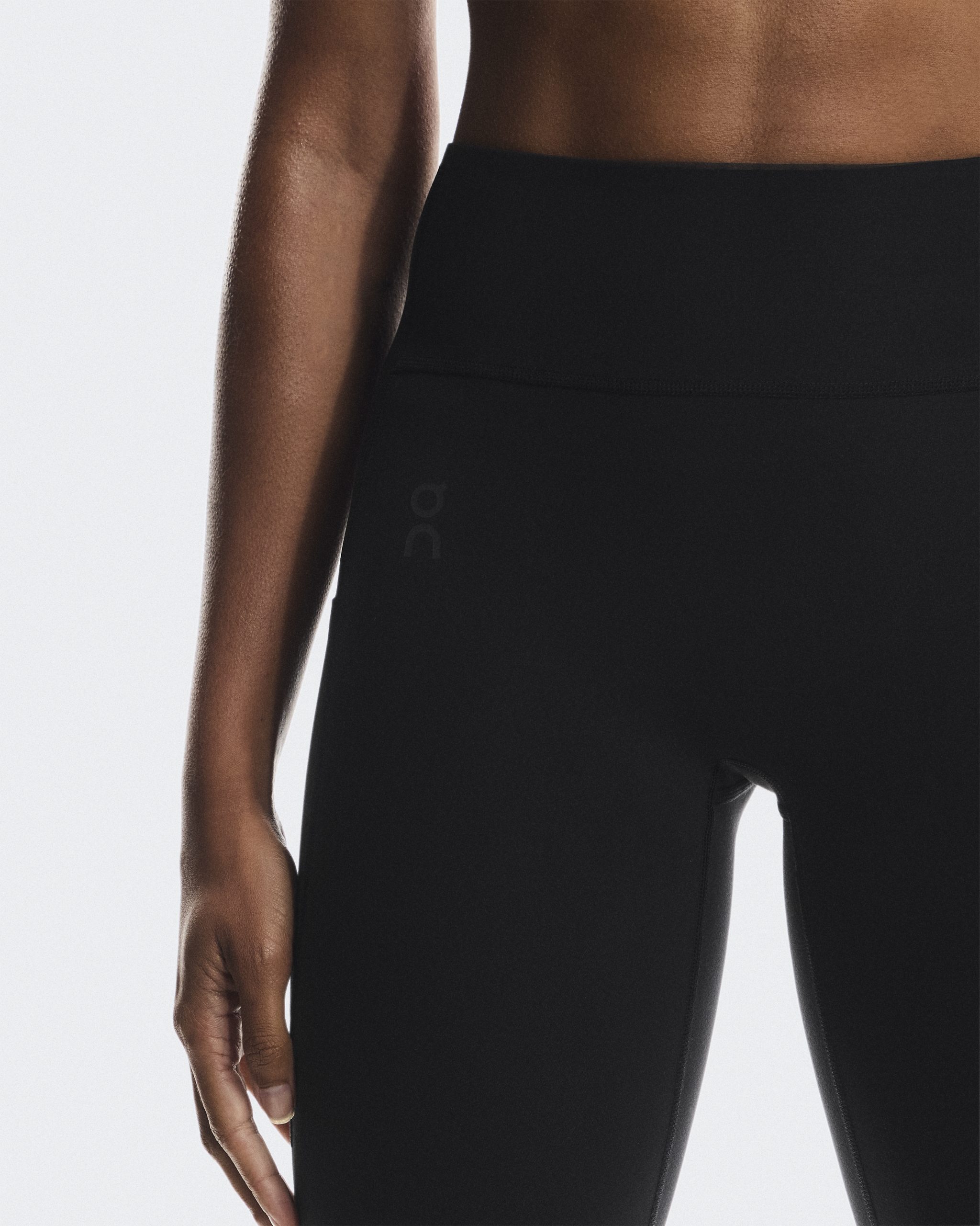 Women's Studio Tights - Image 5