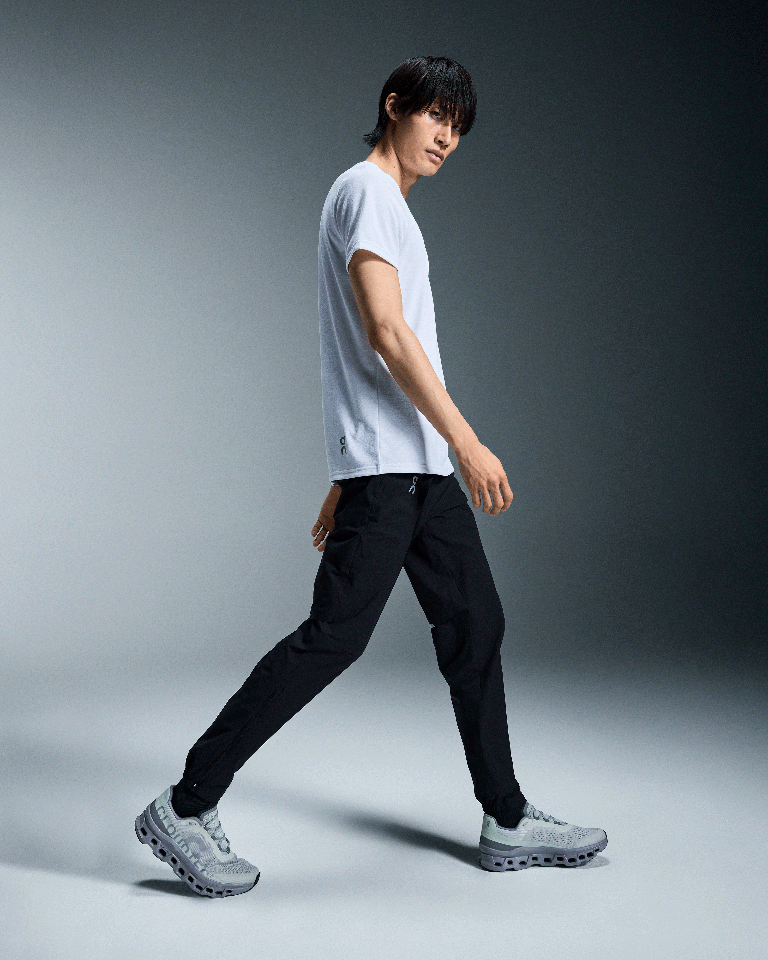 Men's Core Pants - Image 6