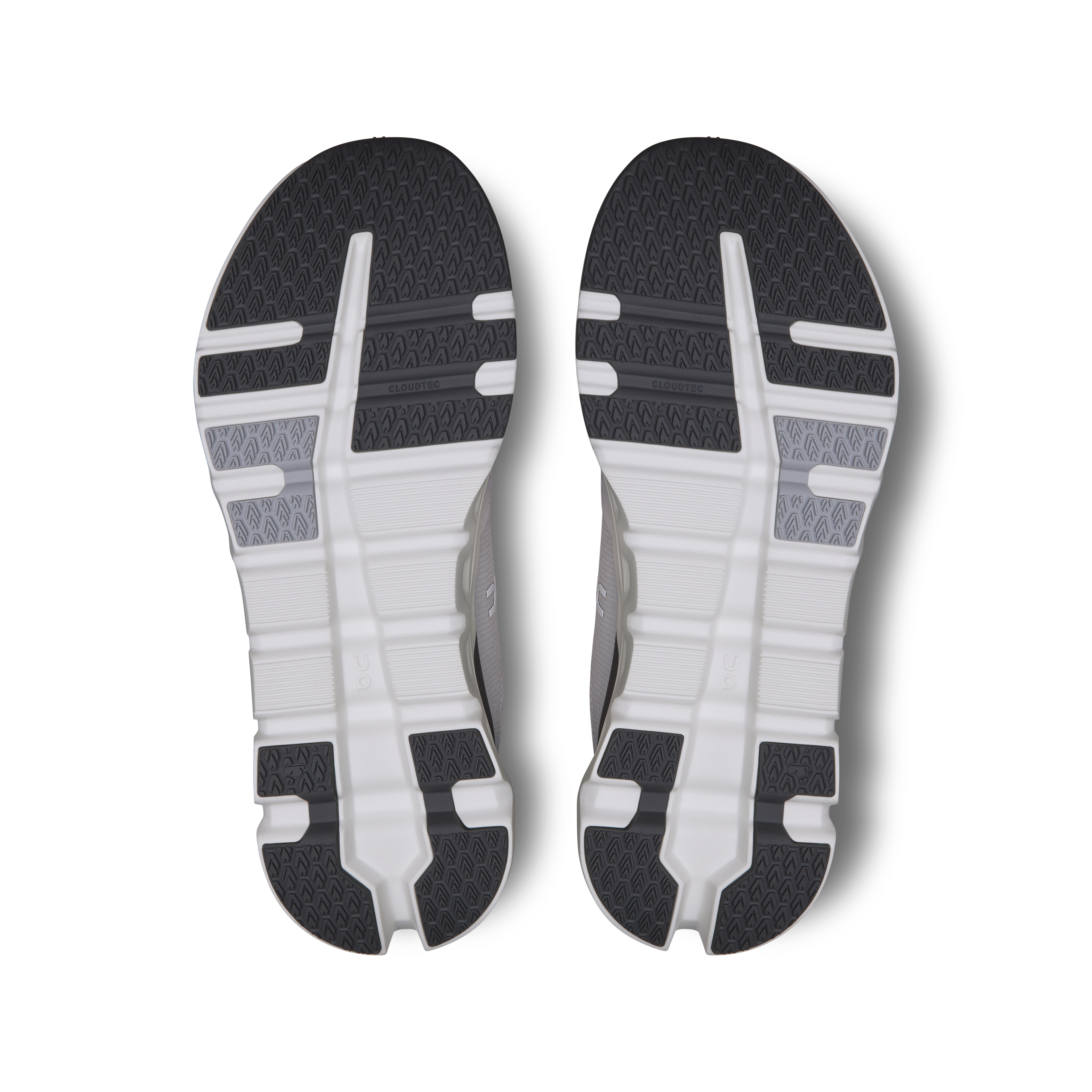 Men's Cloudrunner 2 - Image 3