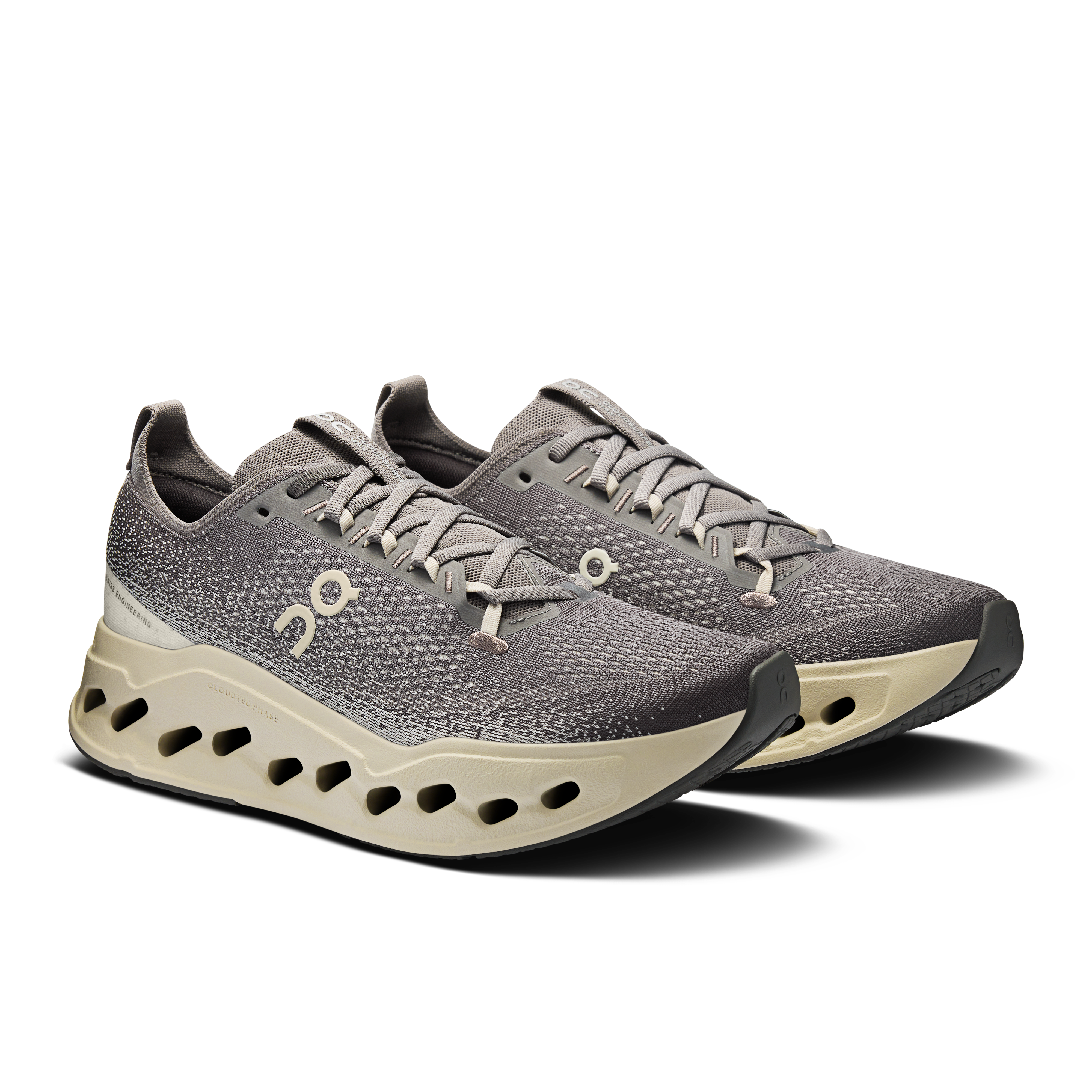 Men's Cloudsurfer Max - Image 6