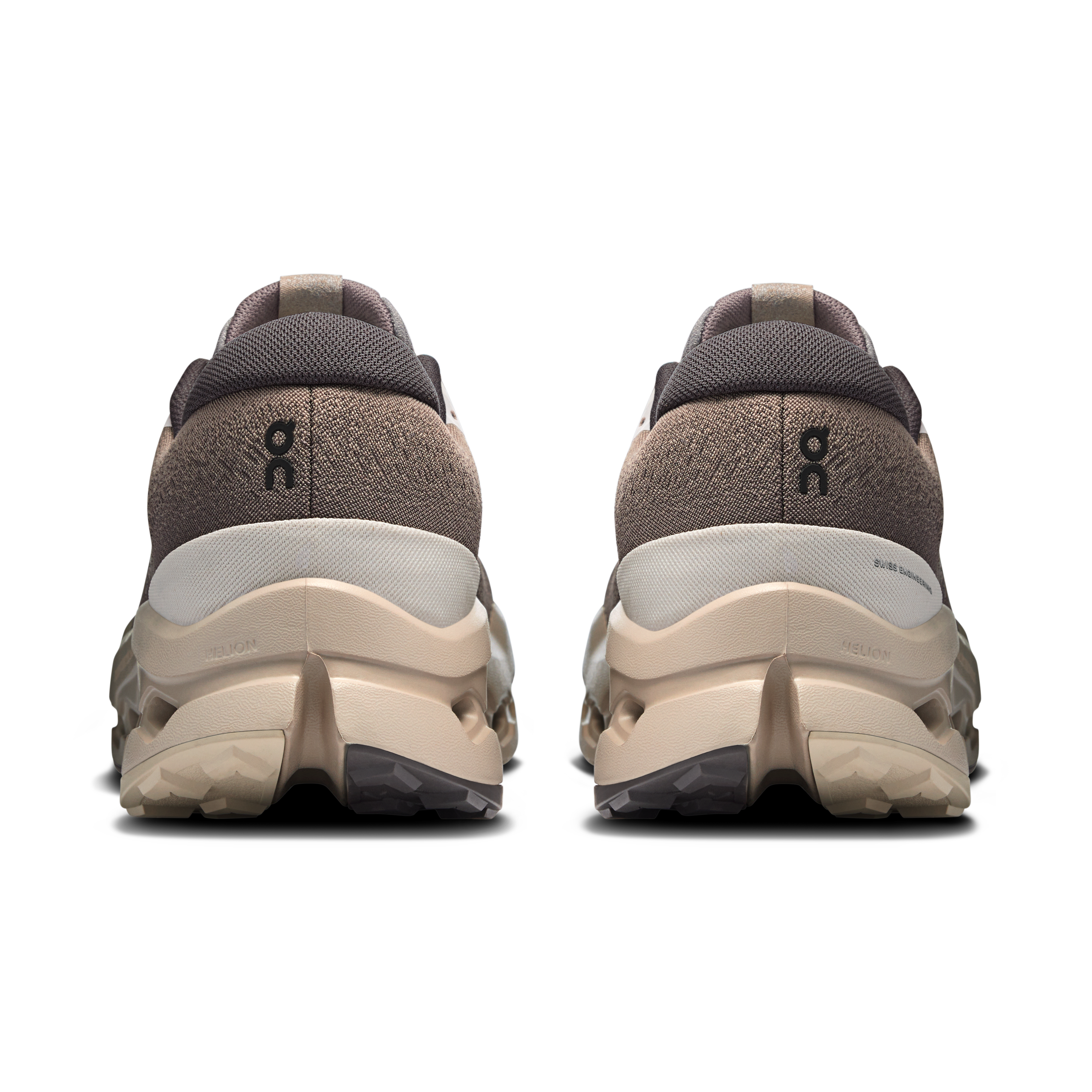 Men's Cloudsurfer Trail 2 Waterproof - Image 5