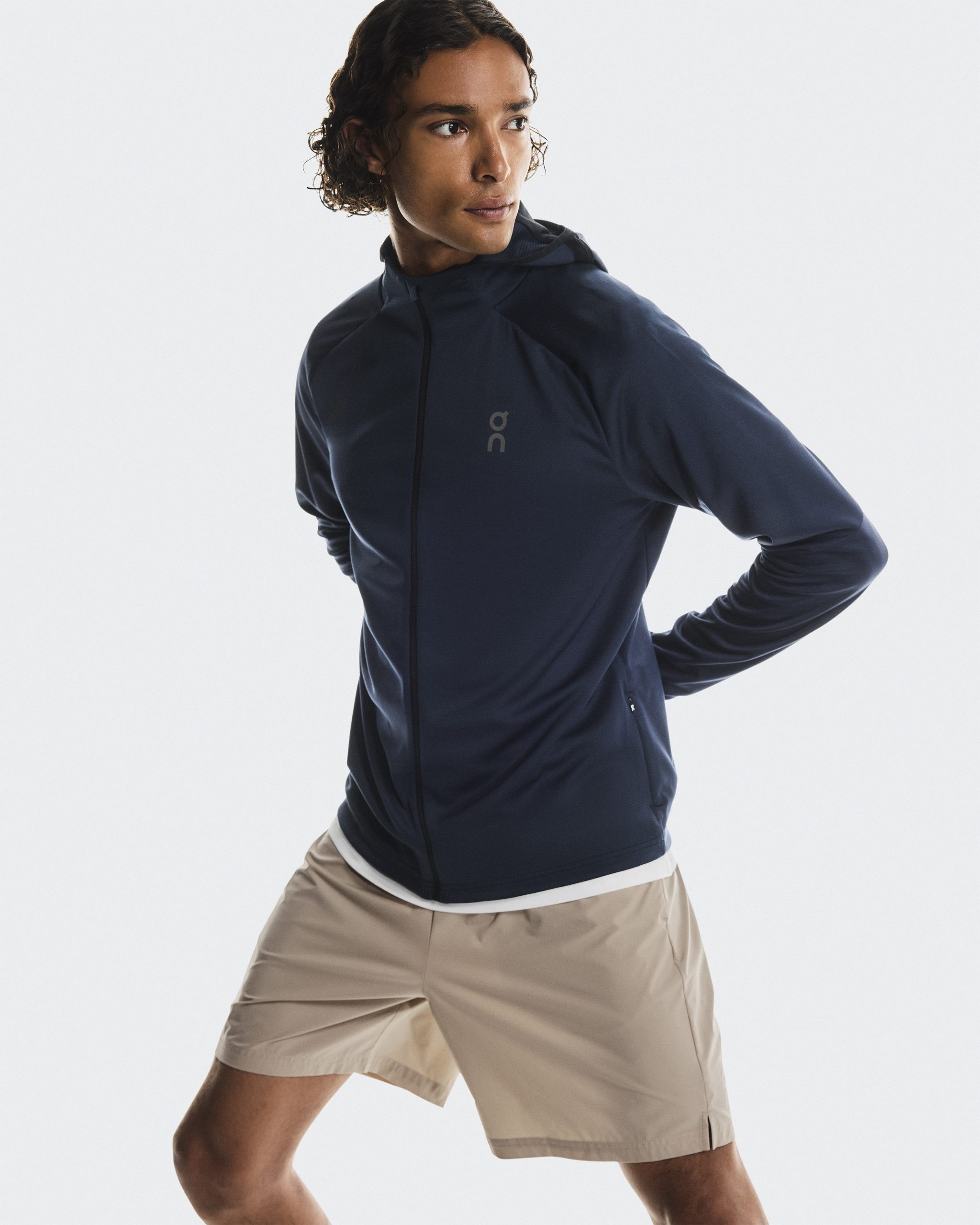 Men's 7" Core Shorts - Image 3