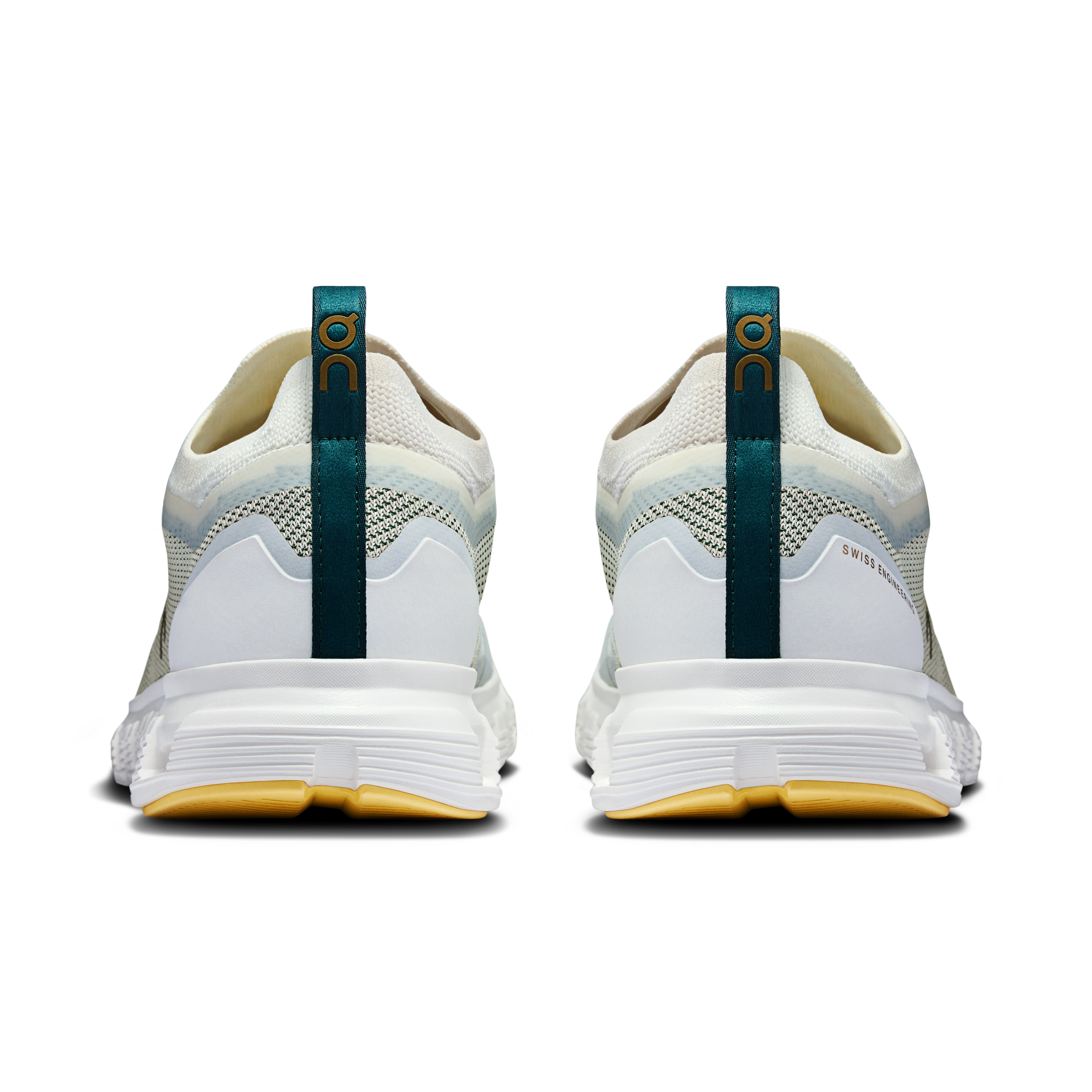 Women's Cloud 6 Versa - Image 5