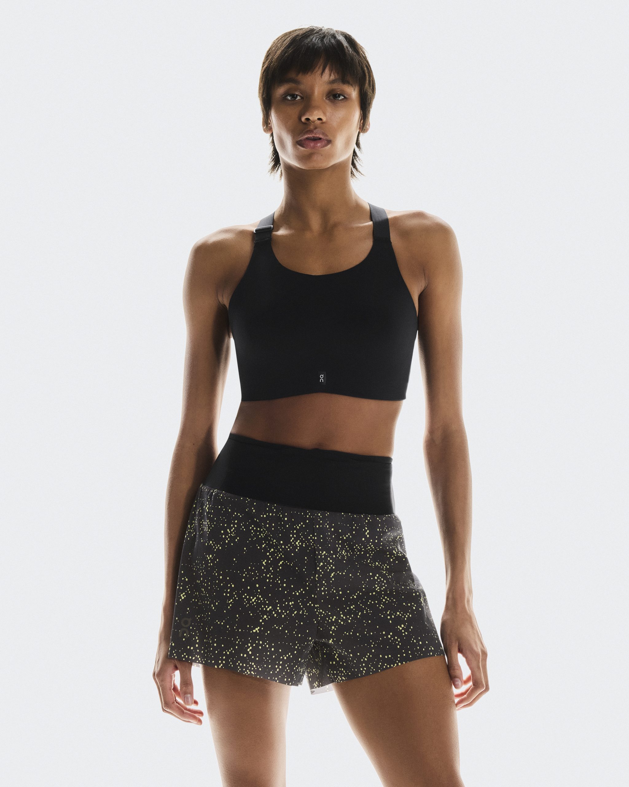 Women's Ultra Shorts - Image 6