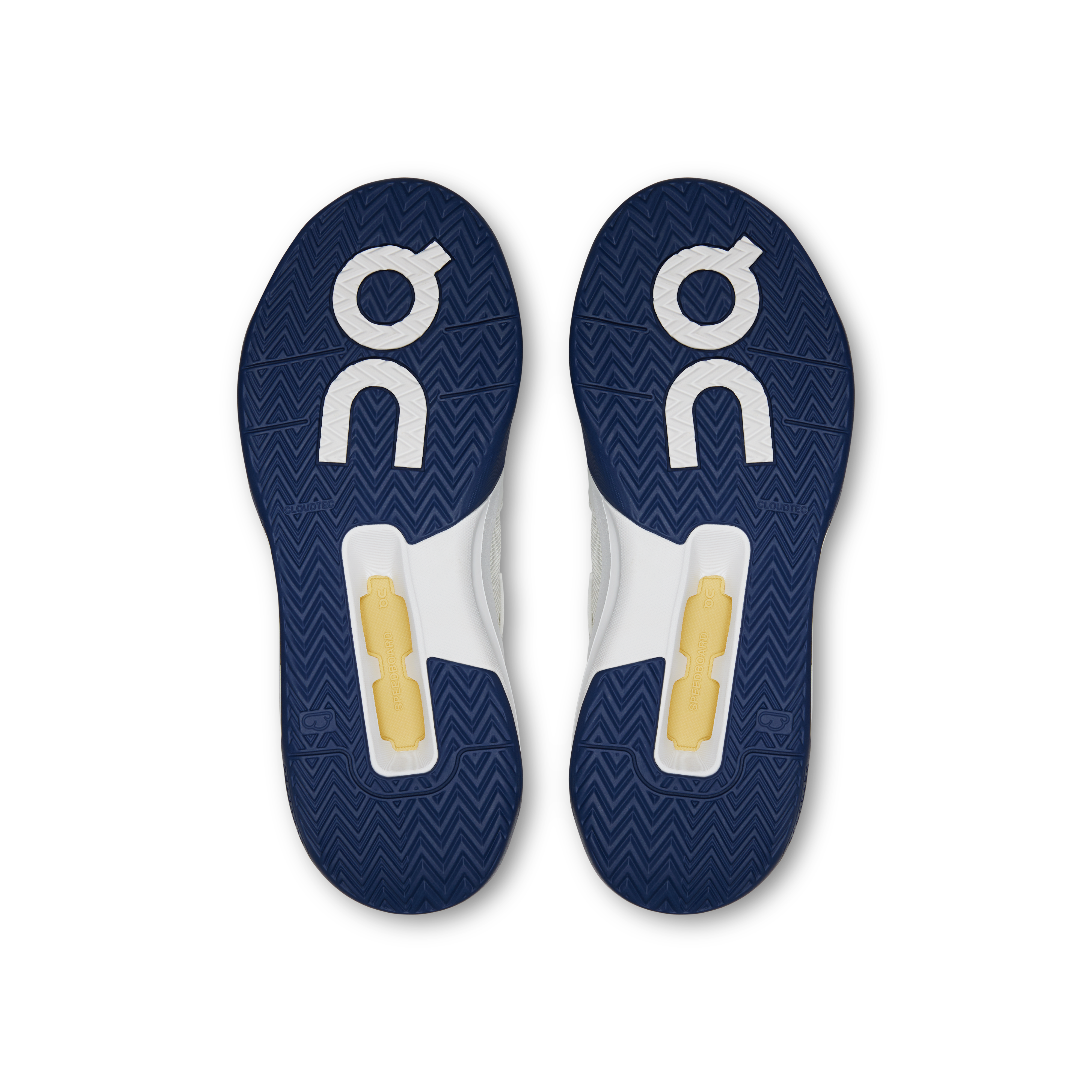 Youth THE ROGER Clubhouse Pro Youth - Image 3